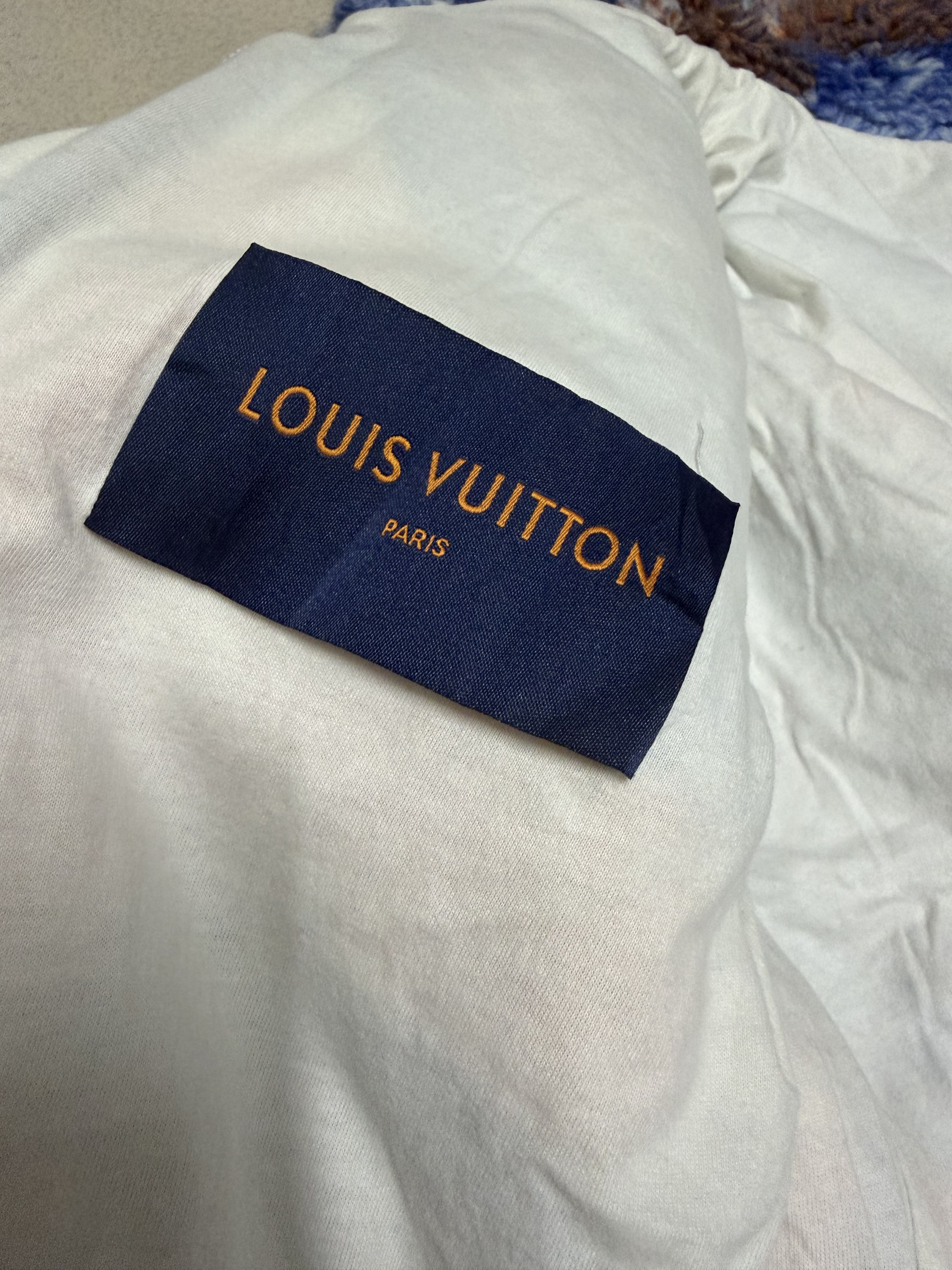thriftaddict86's post