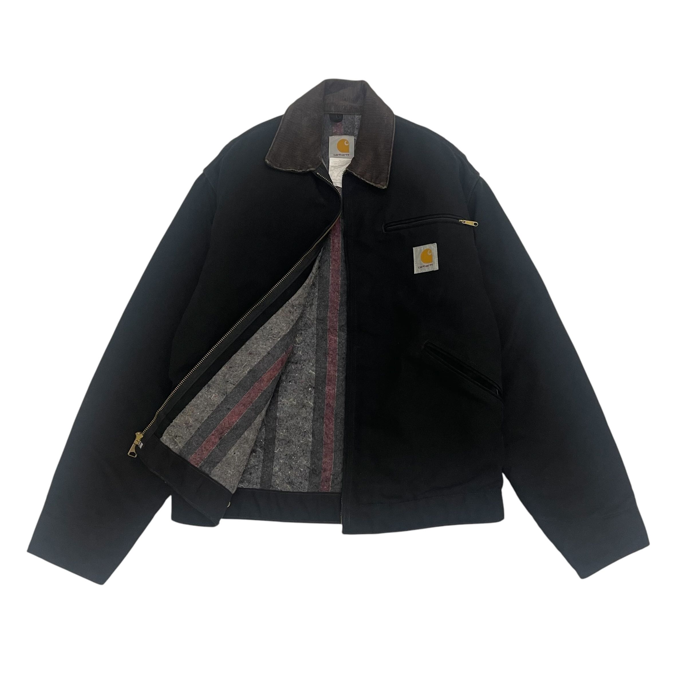 85vintagestore's post