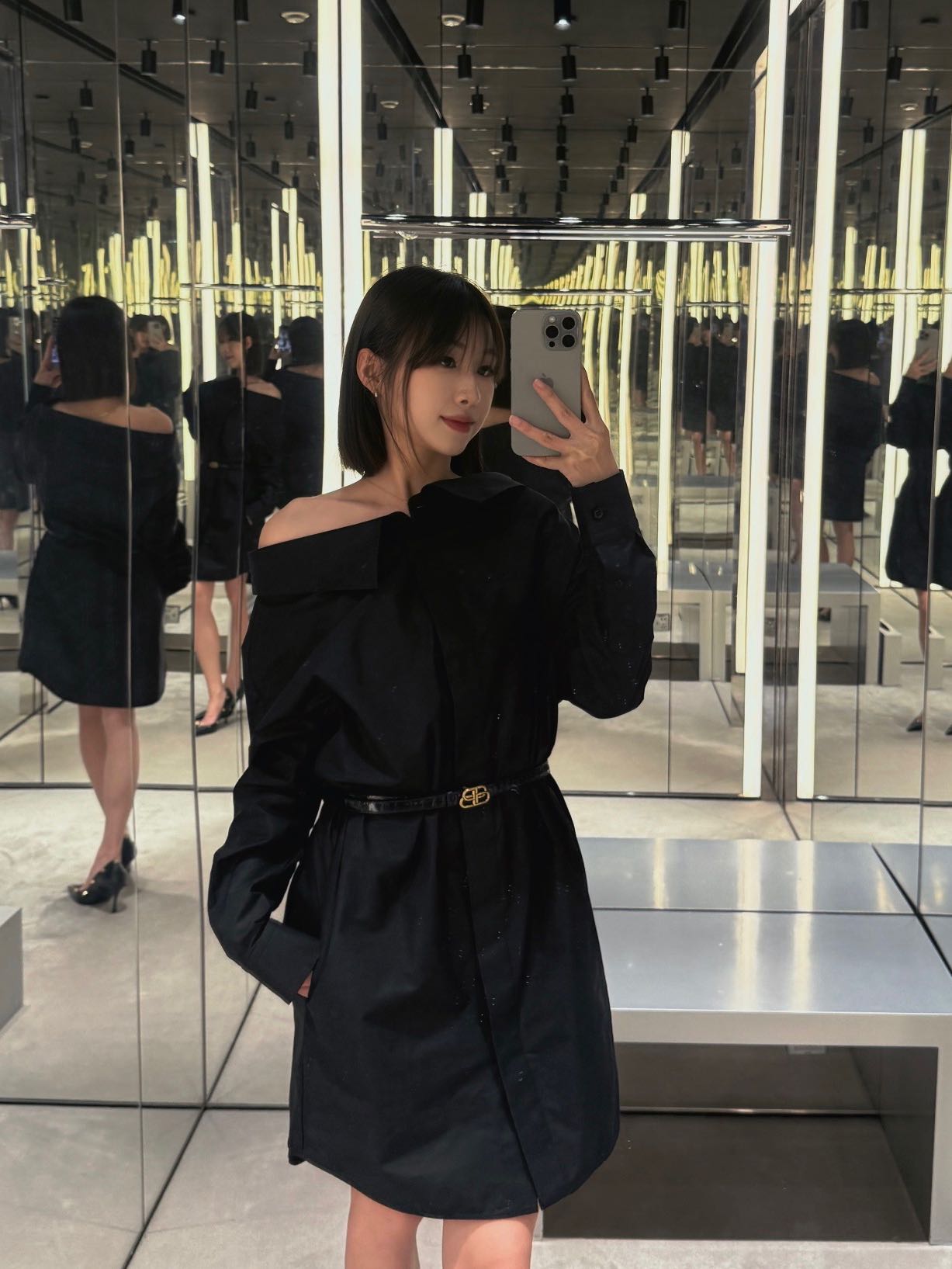 iiiivy's post