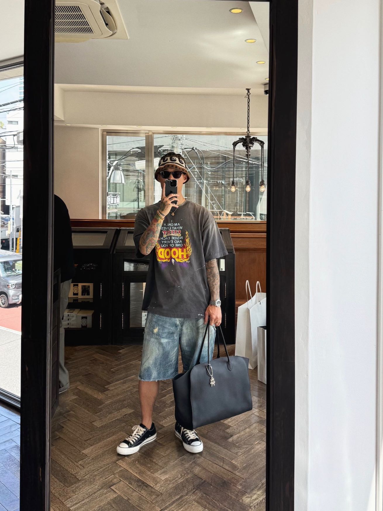 raisen's post