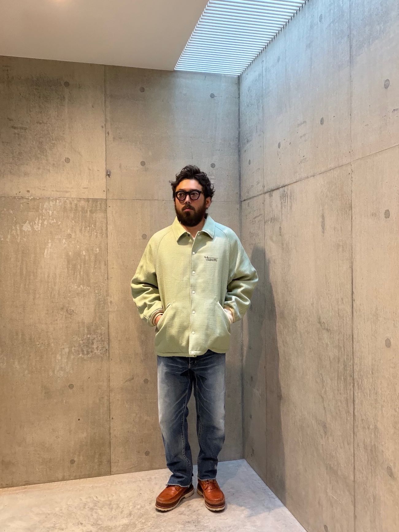 visvimgang's post