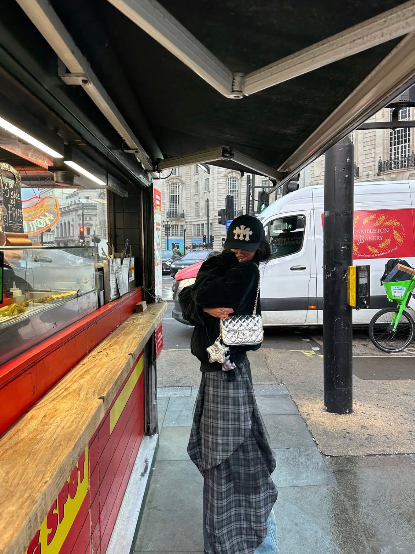 hanyuc's post