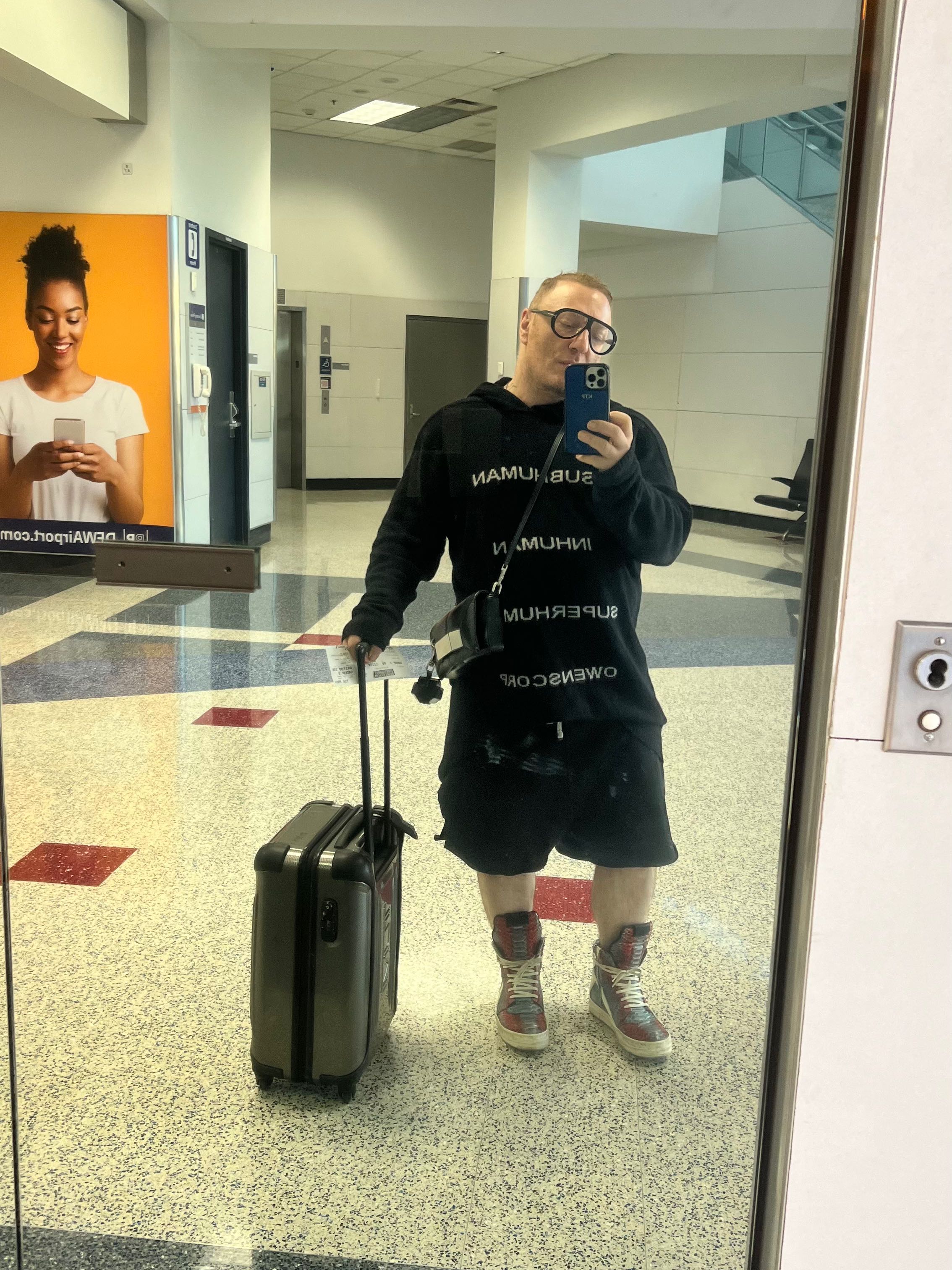 kristosusa68's post