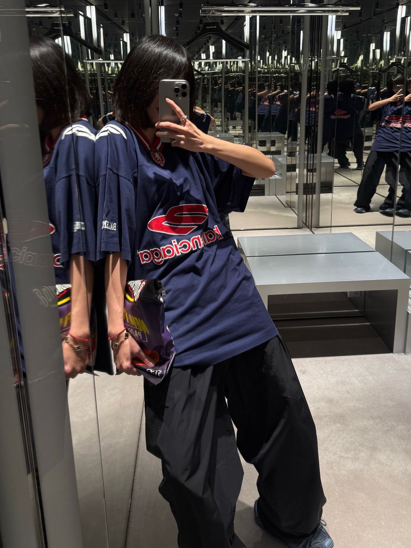 iiiivy's post