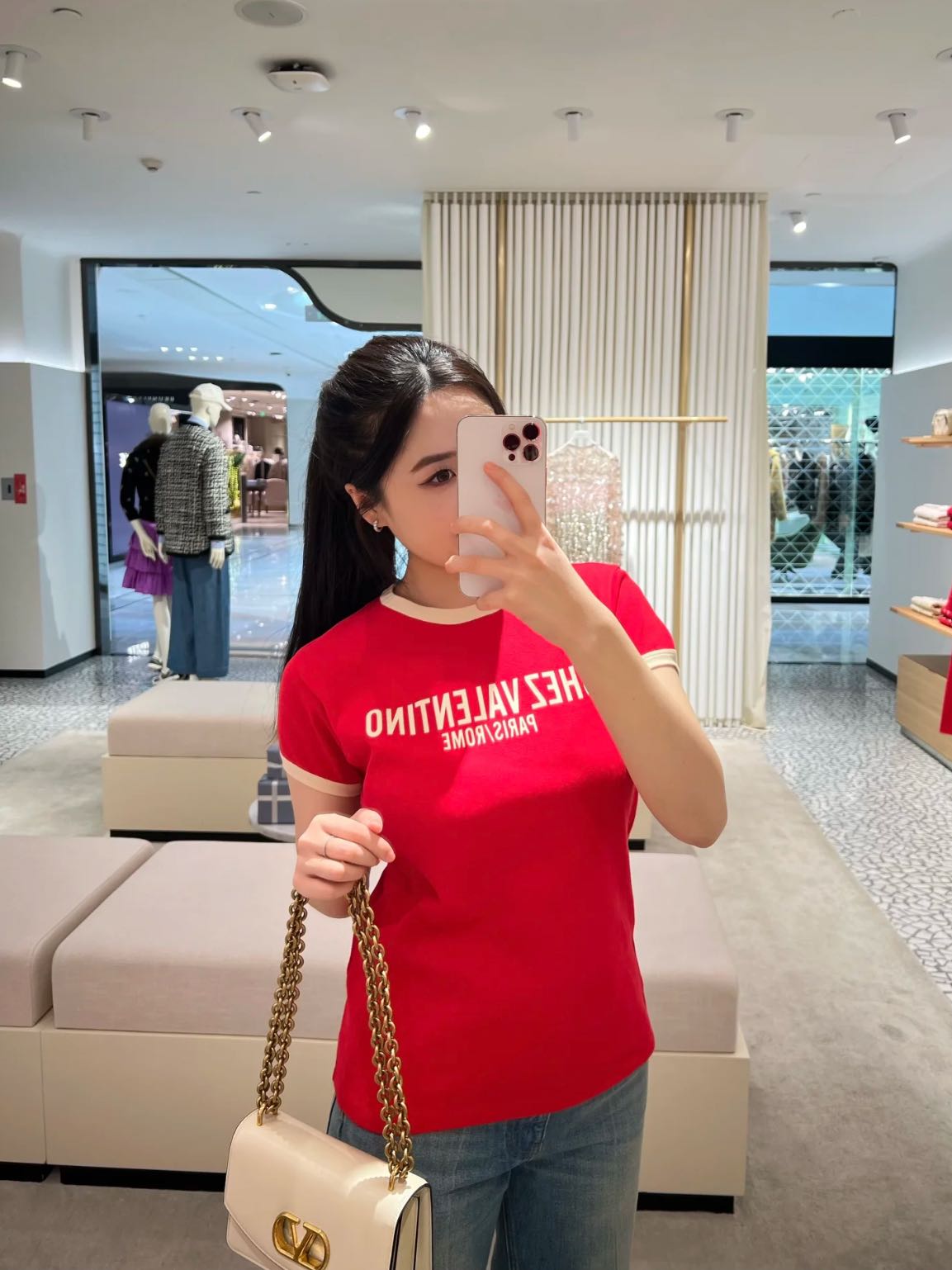 luxurygoods's post