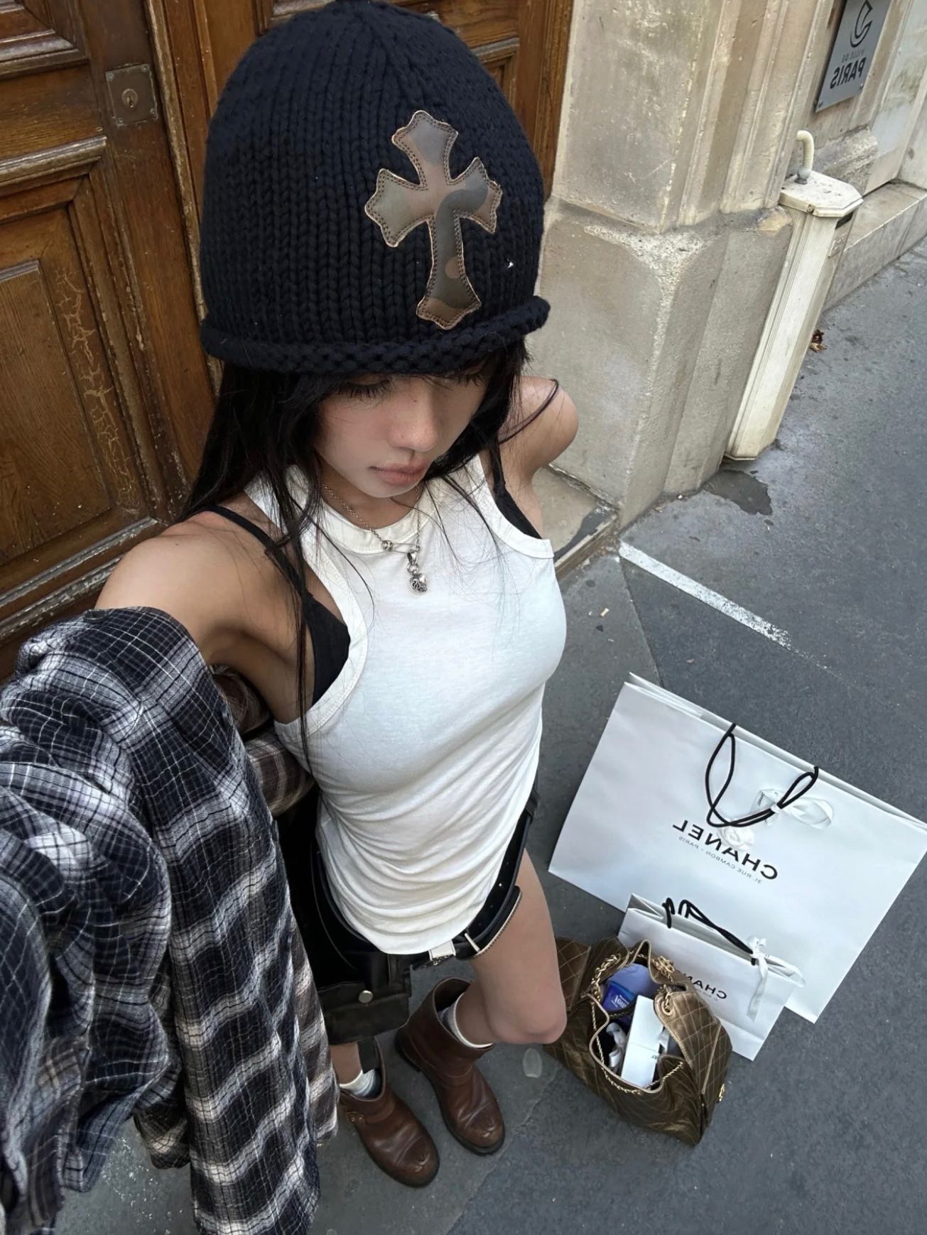 hanyuc's post
