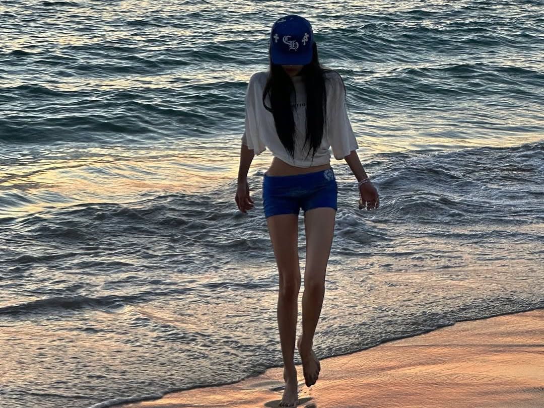 hanyuc's post