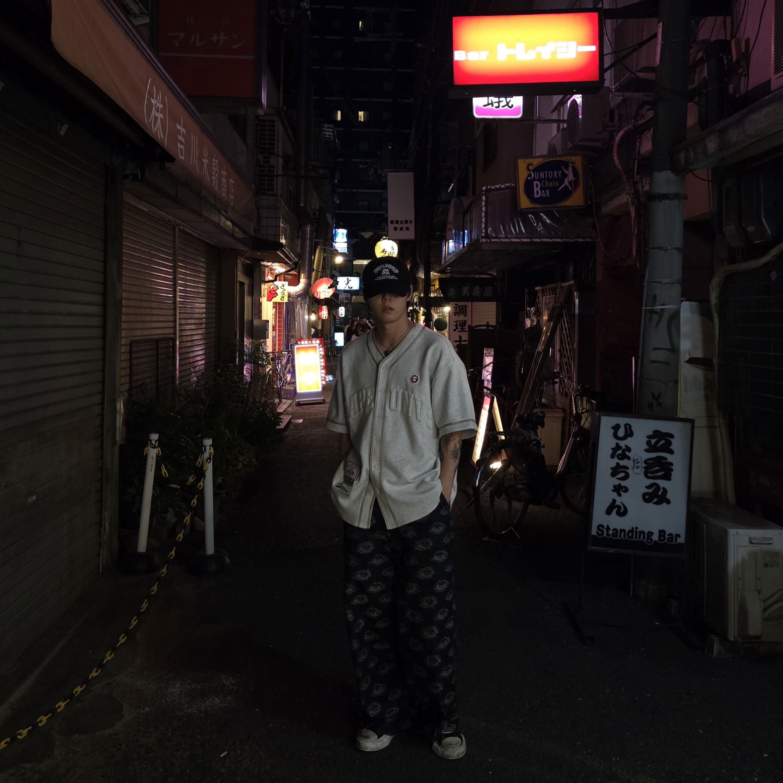 9505l6's post