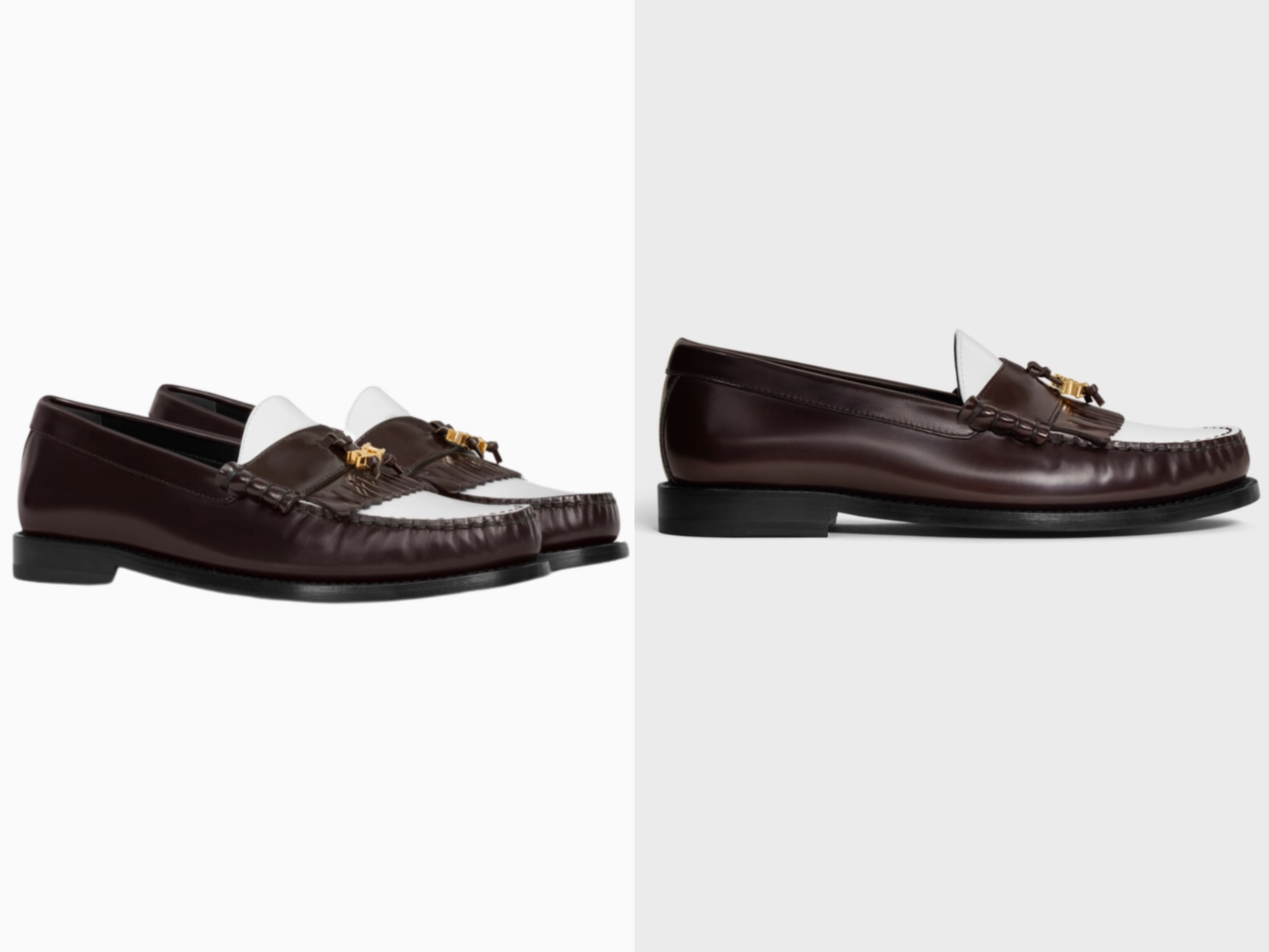 runwaygalleria's post