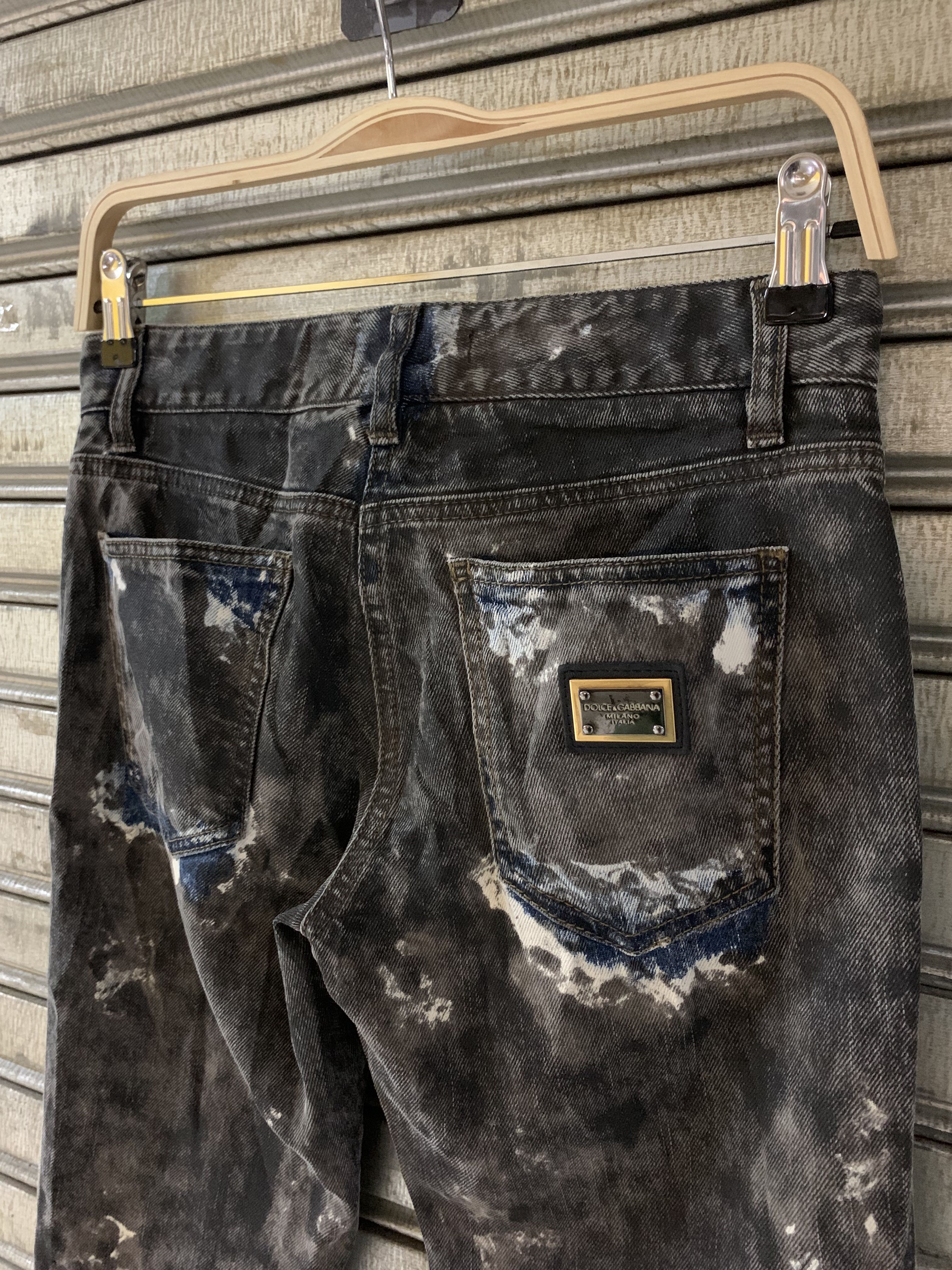 tenjothriftco's post
