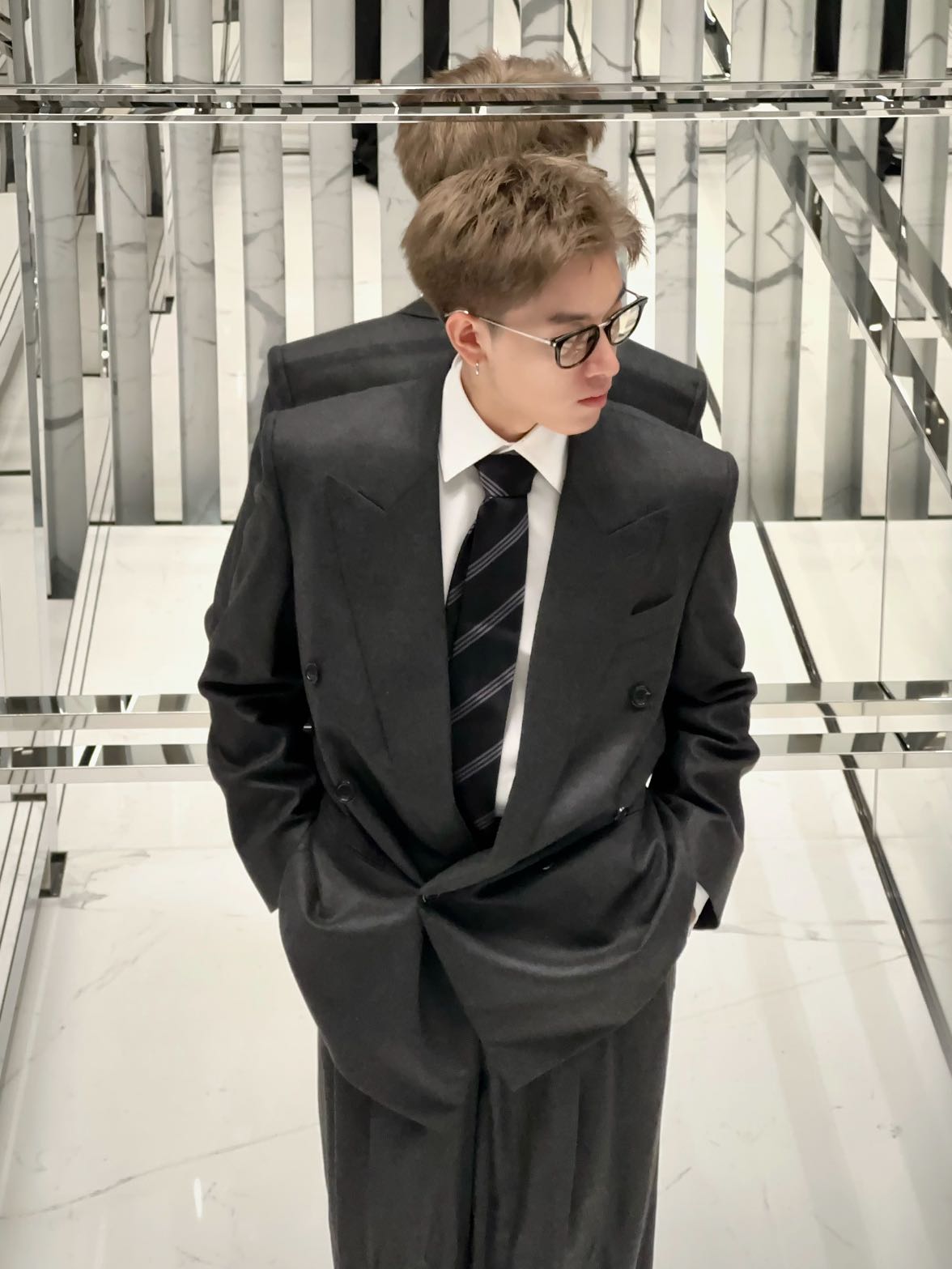 luxurygoods's post
