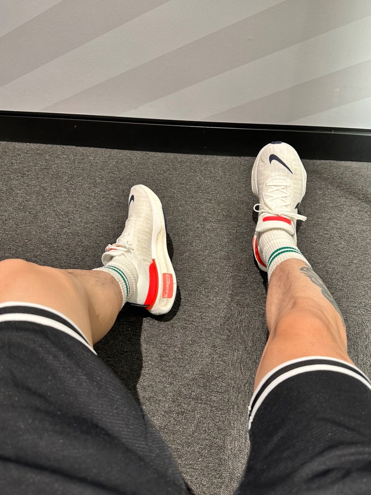 sneakersuniverse's post