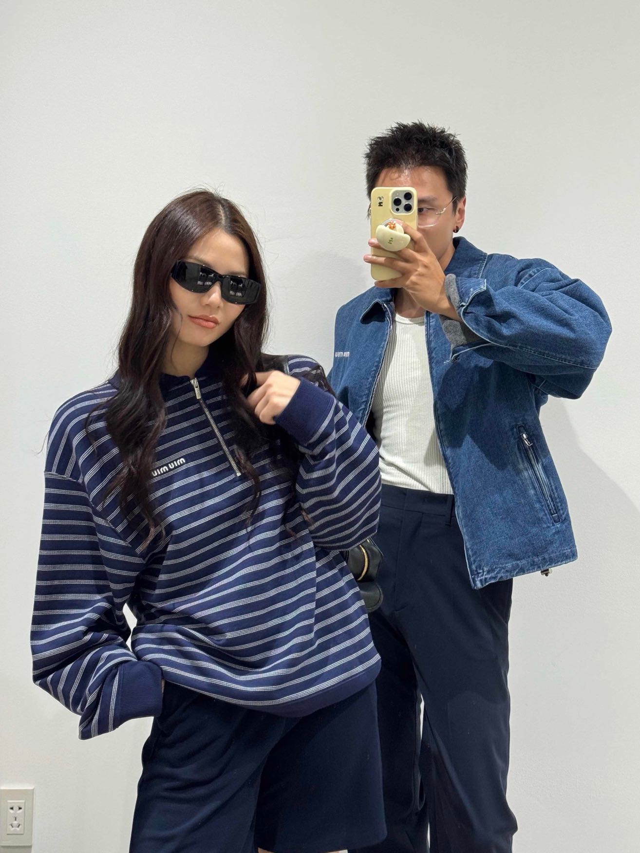 navia's post