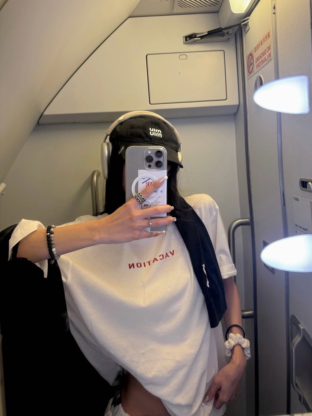 hanyuc's post
