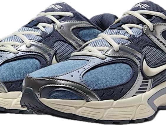 stuff_and_sneakers's post