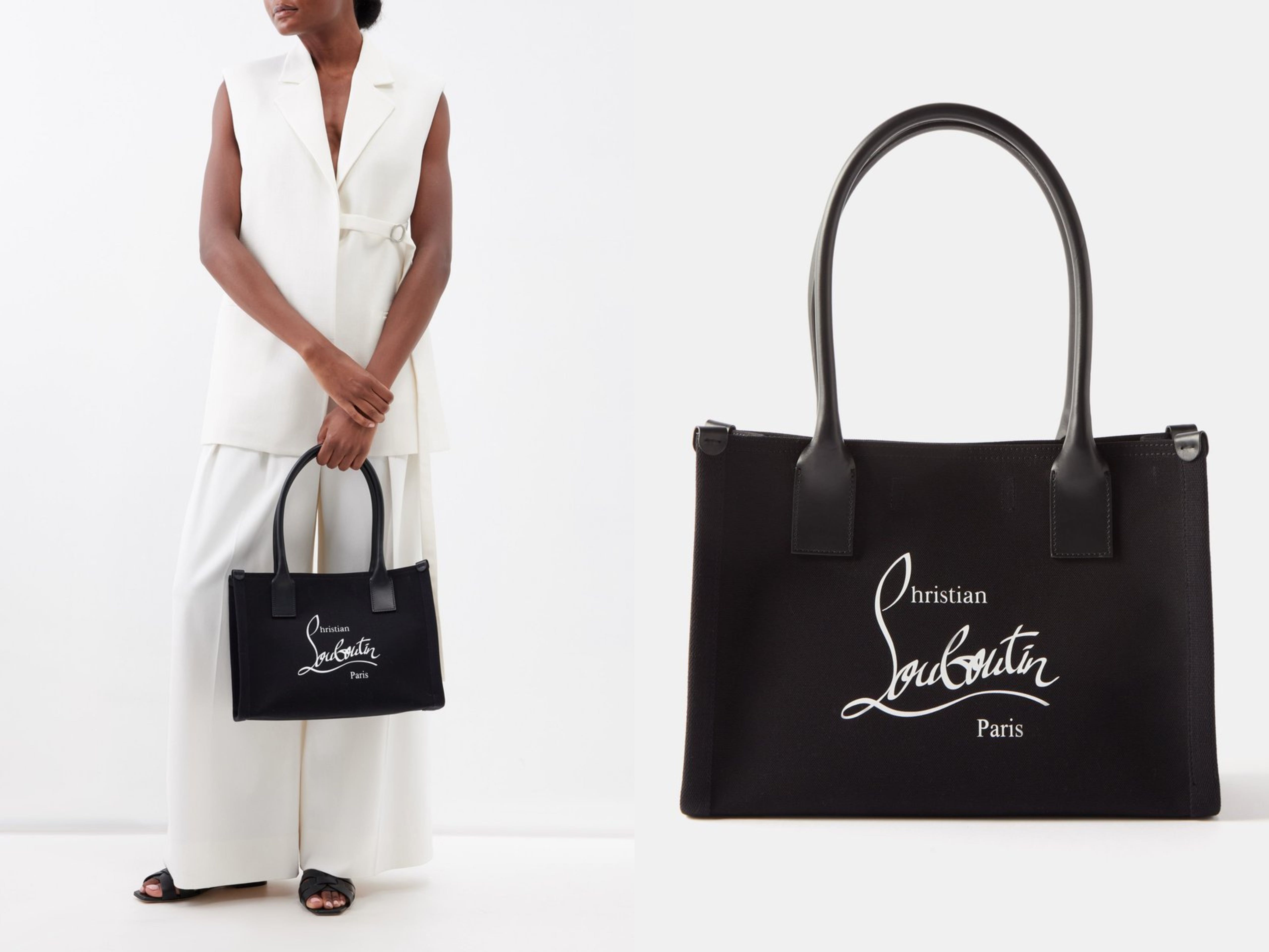 runwaygalleria's post