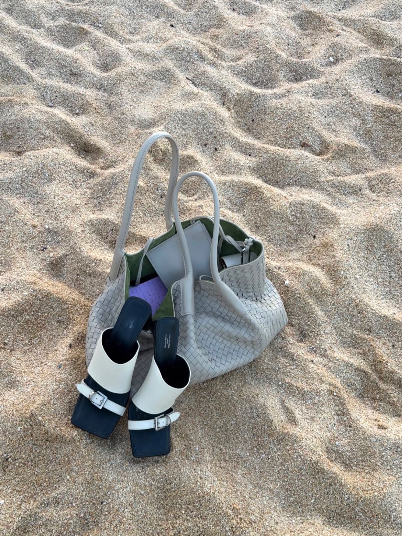 tansuan's post
