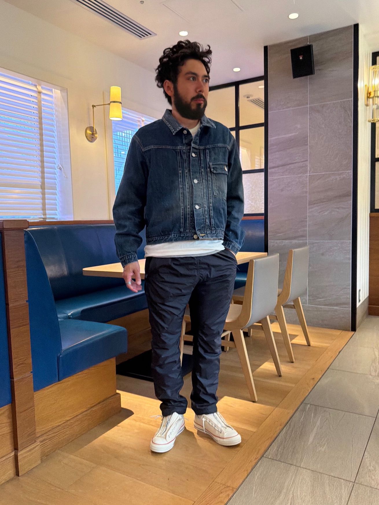 visvimgang's post
