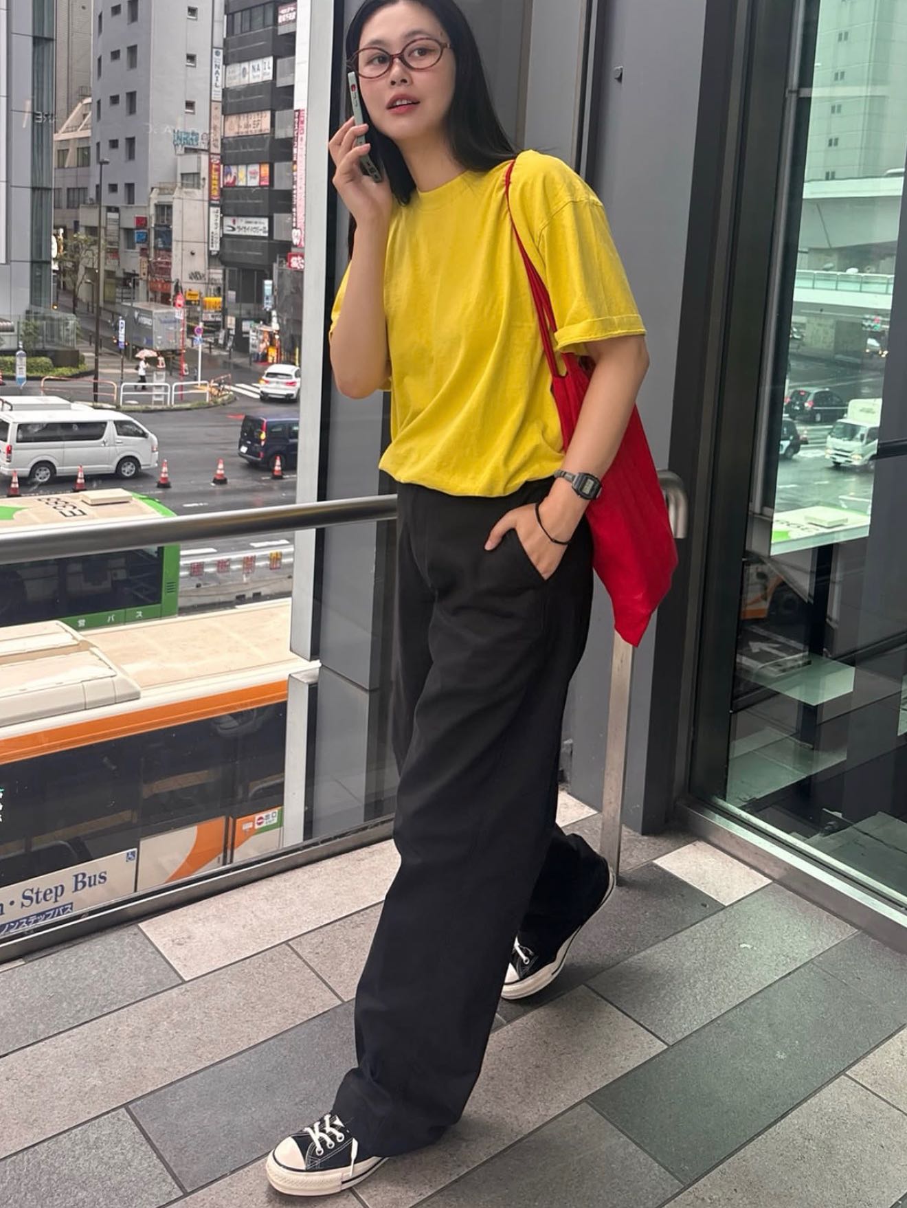 shentanaka's post
