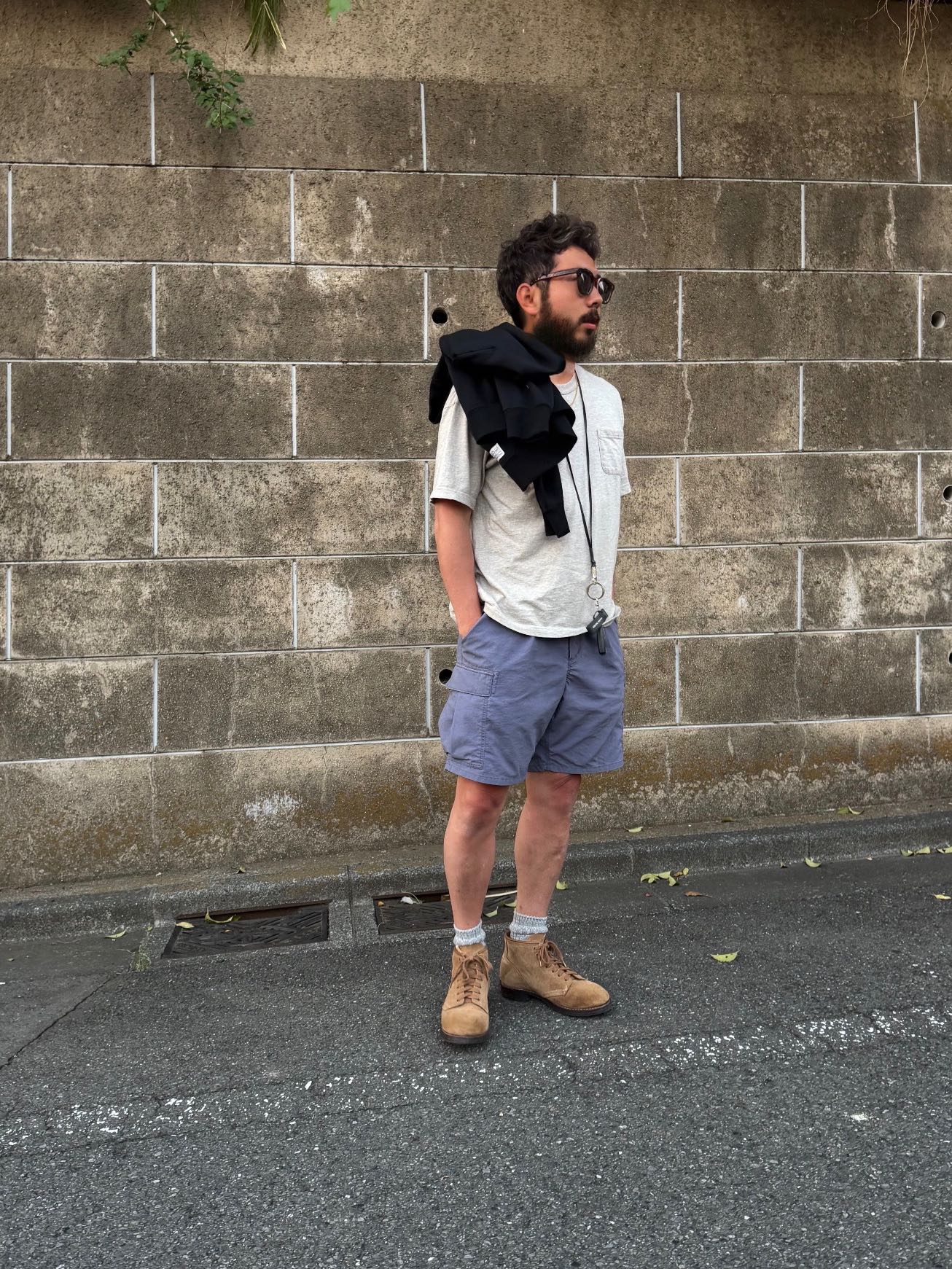 visvimgang's post