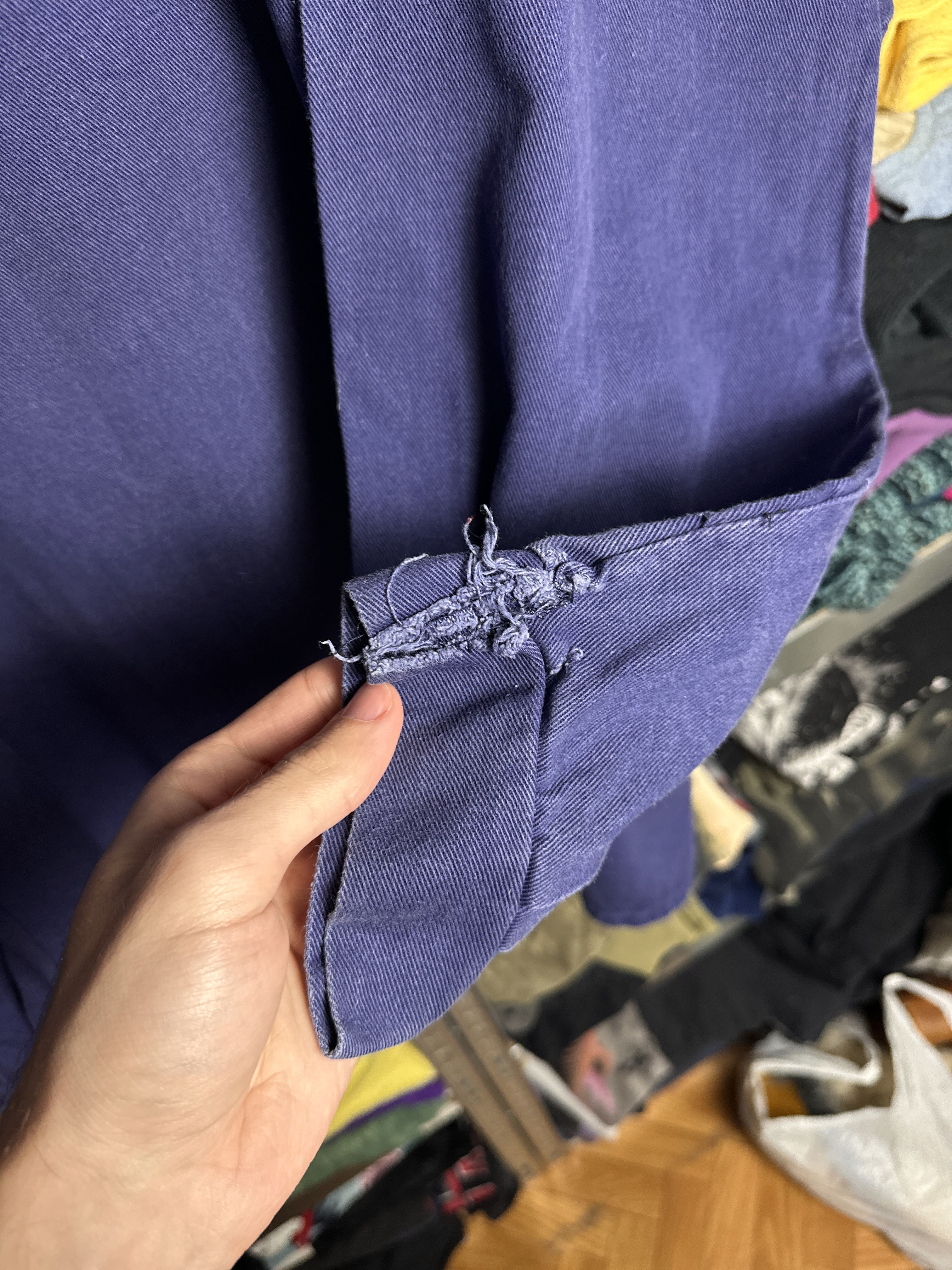 pagevintage's post