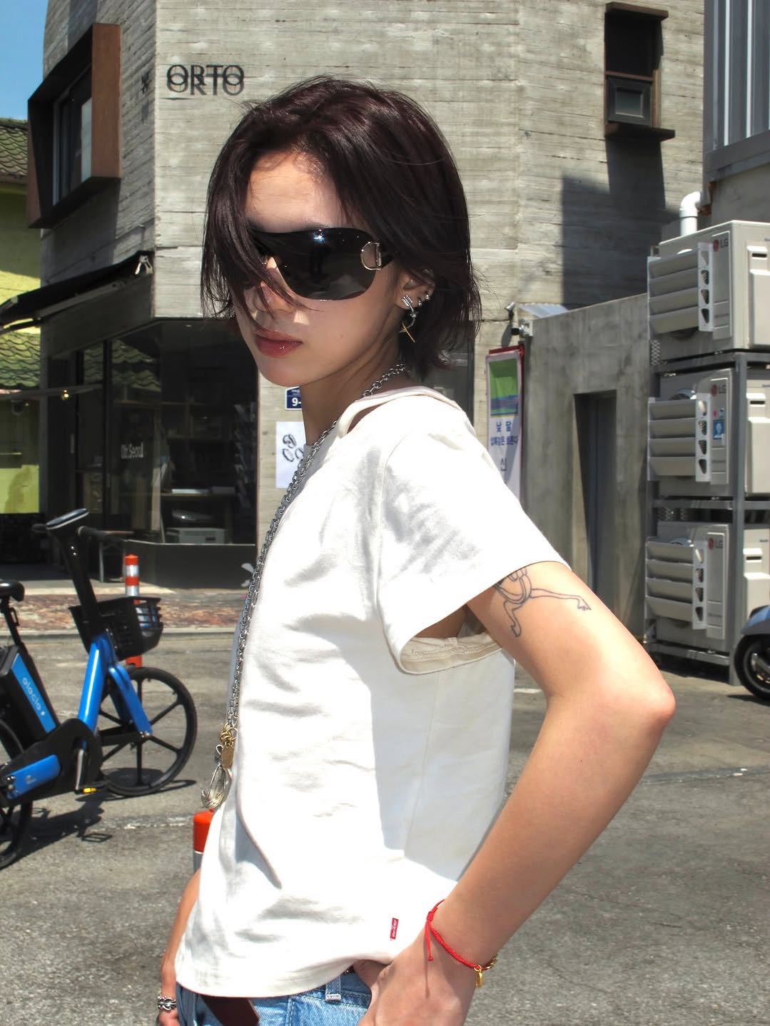 tansuan's post