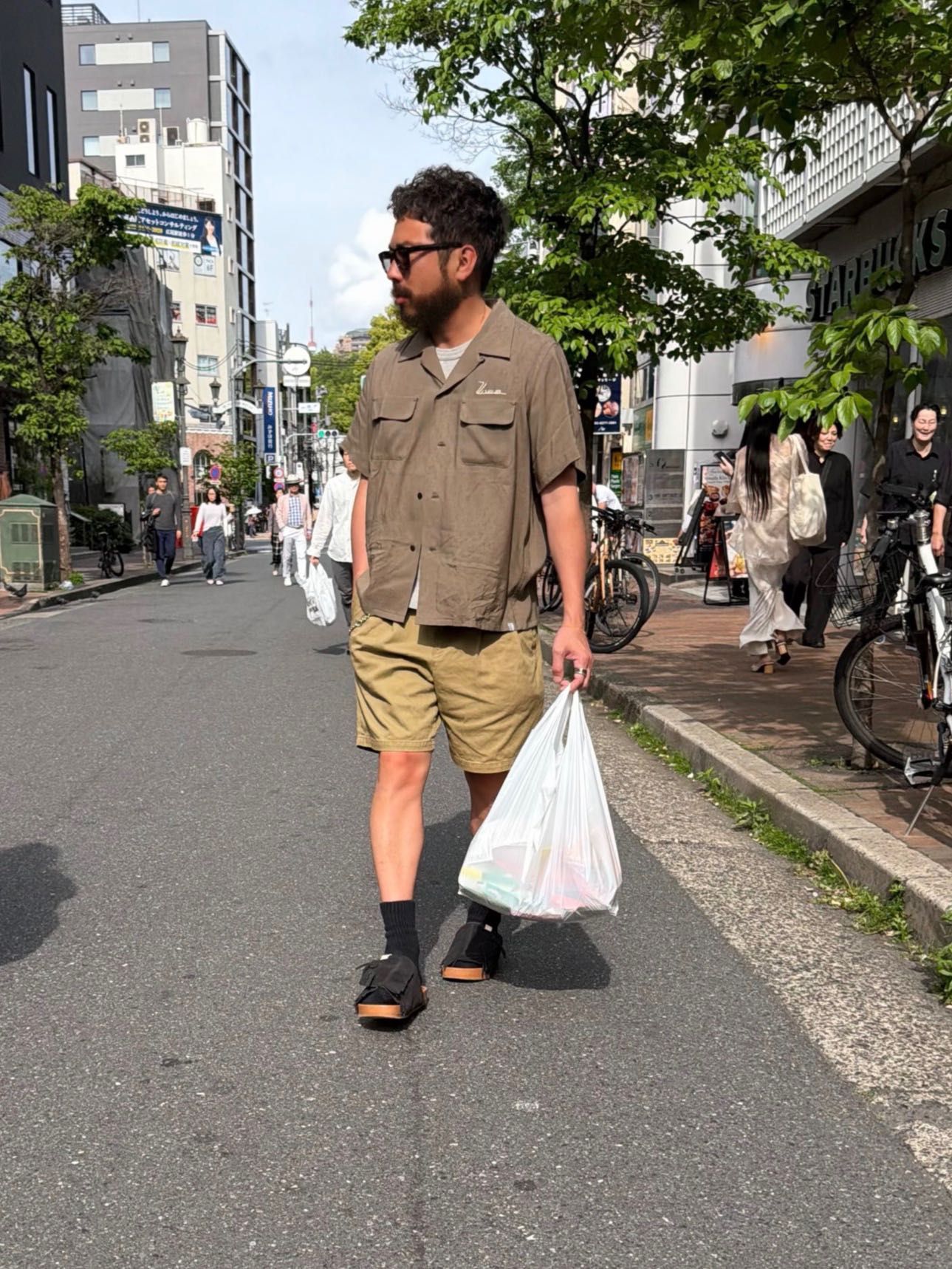 visvimgang's post
