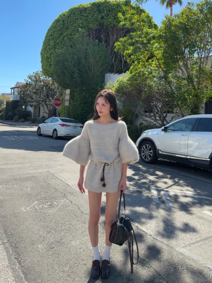 yigenanaya's post
