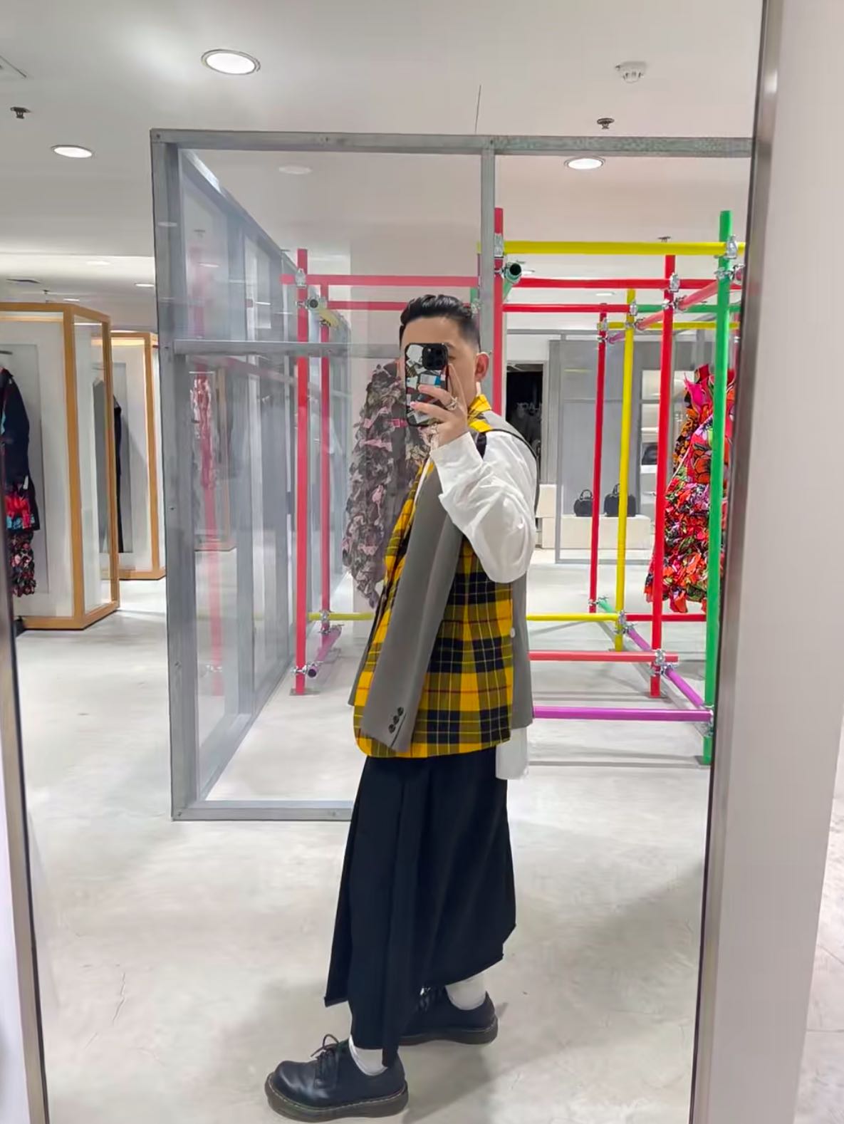 jackk's post