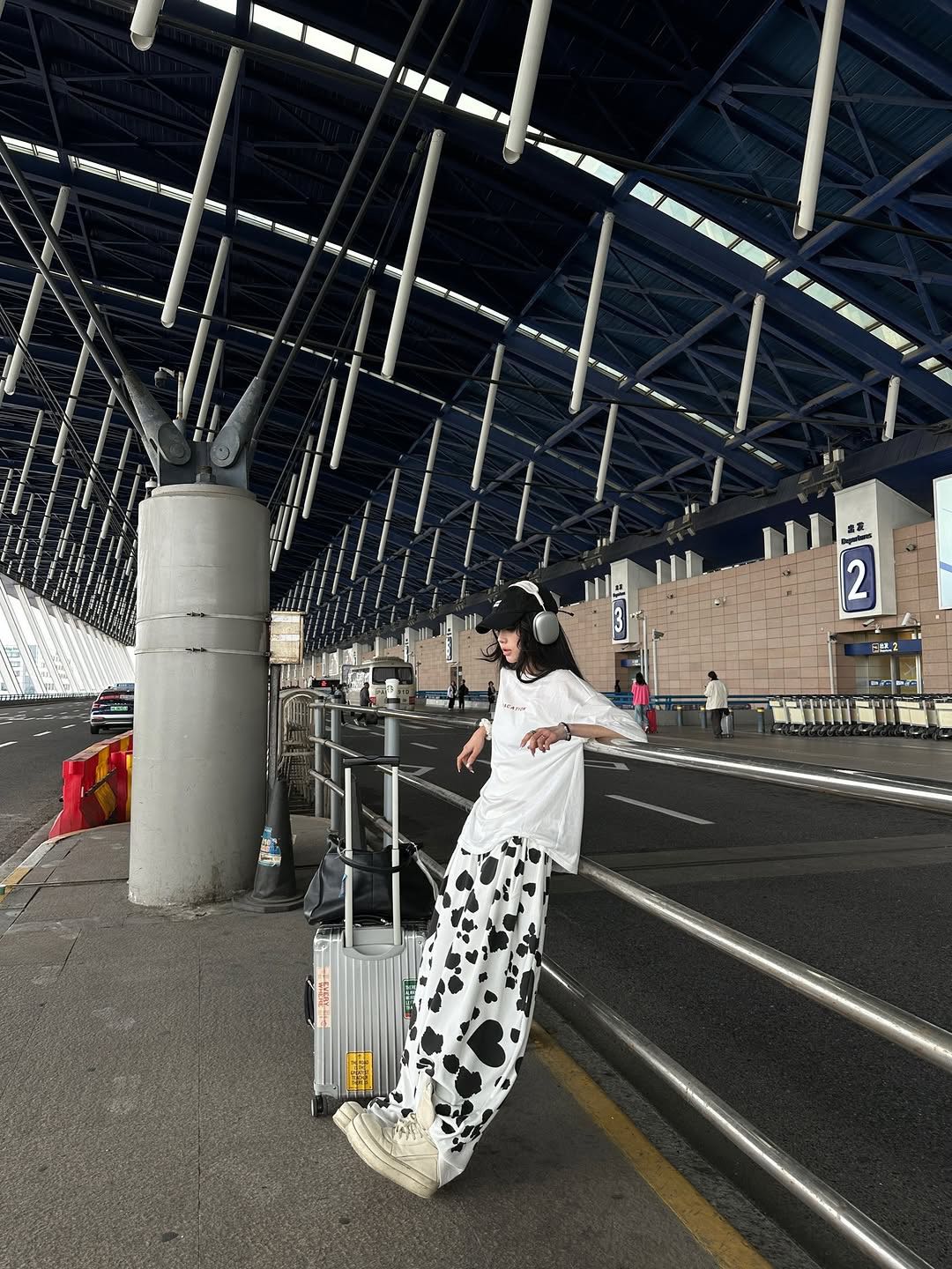 hanyuc's post
