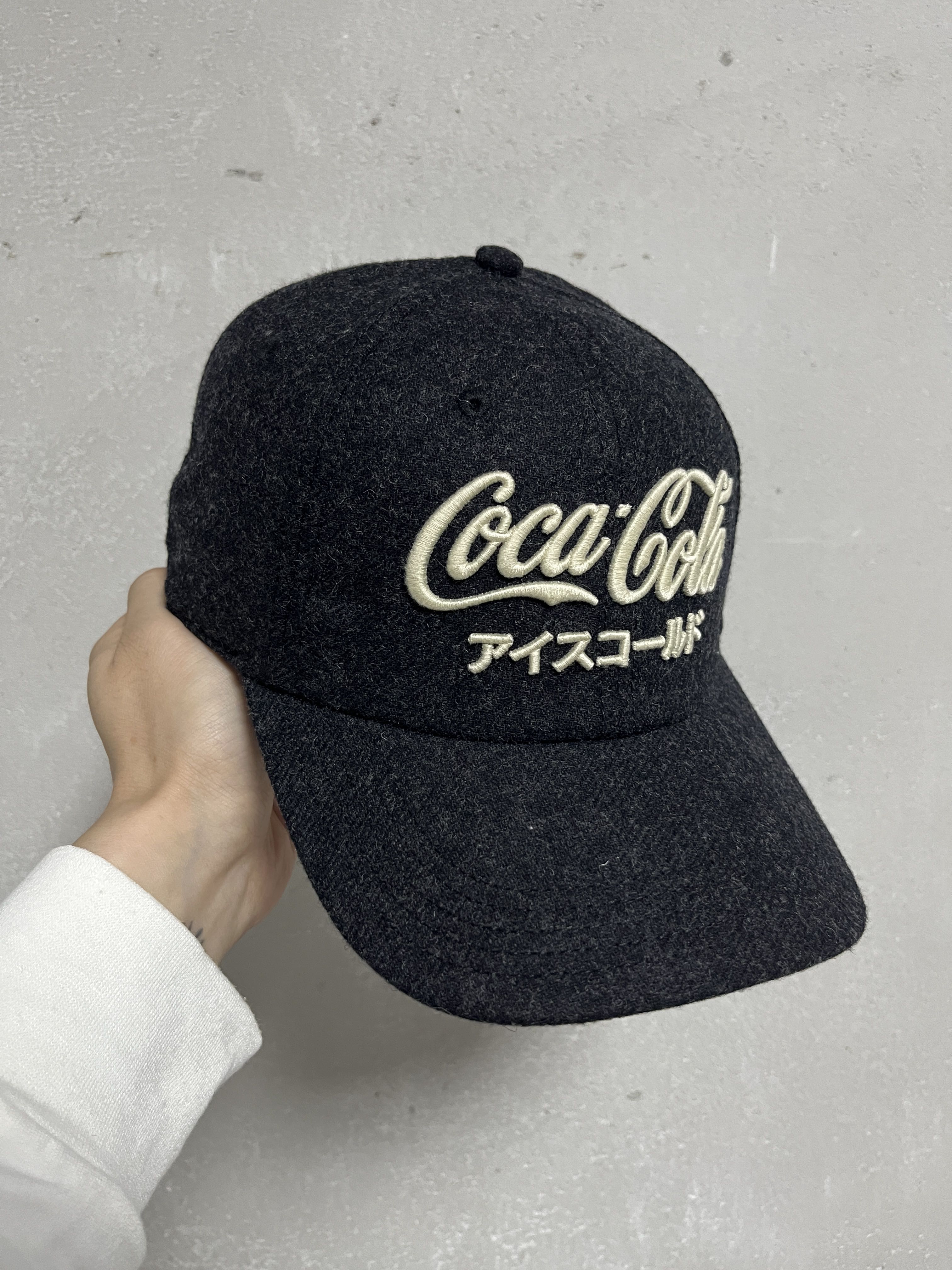 goodkidzclub's post