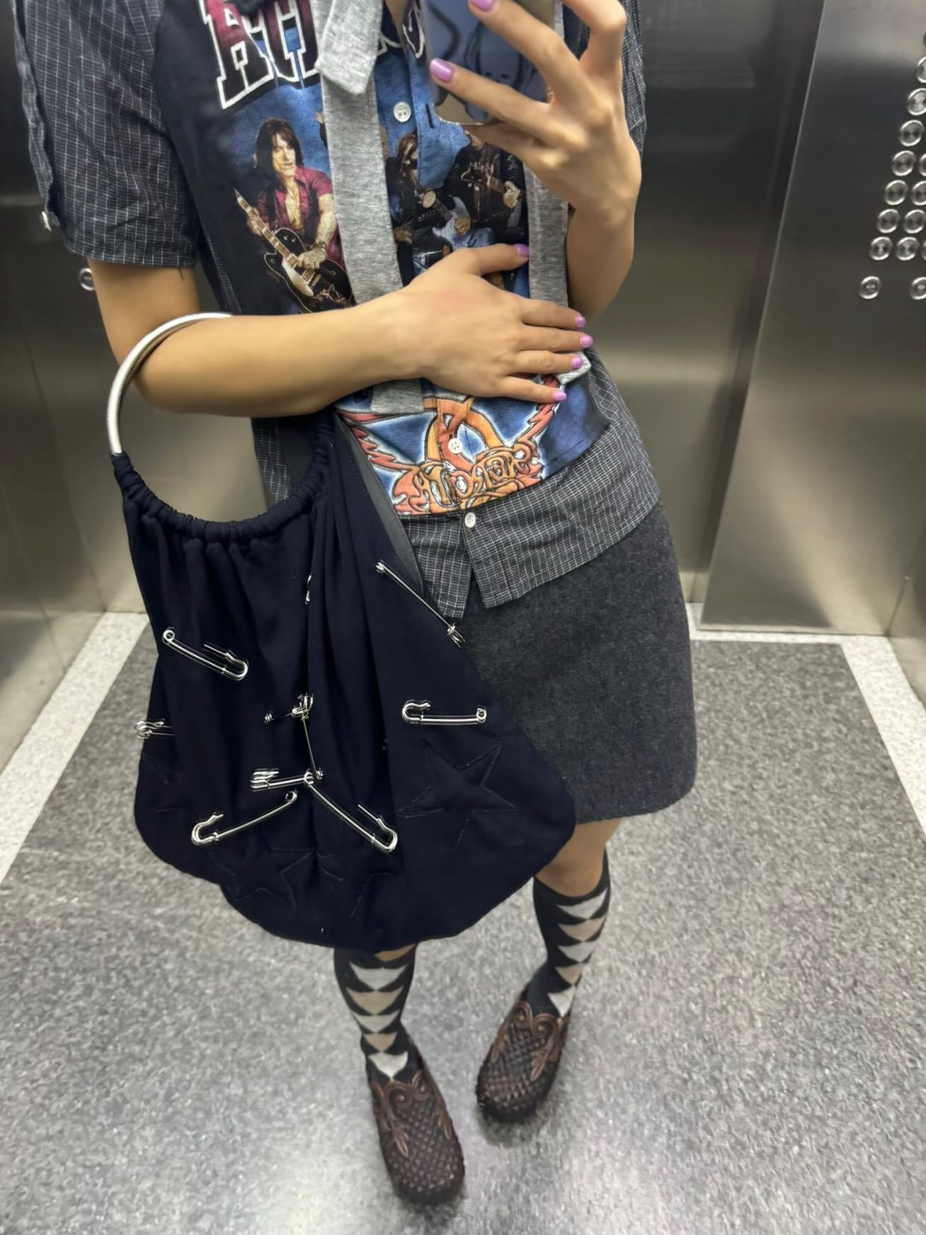 renee01's post