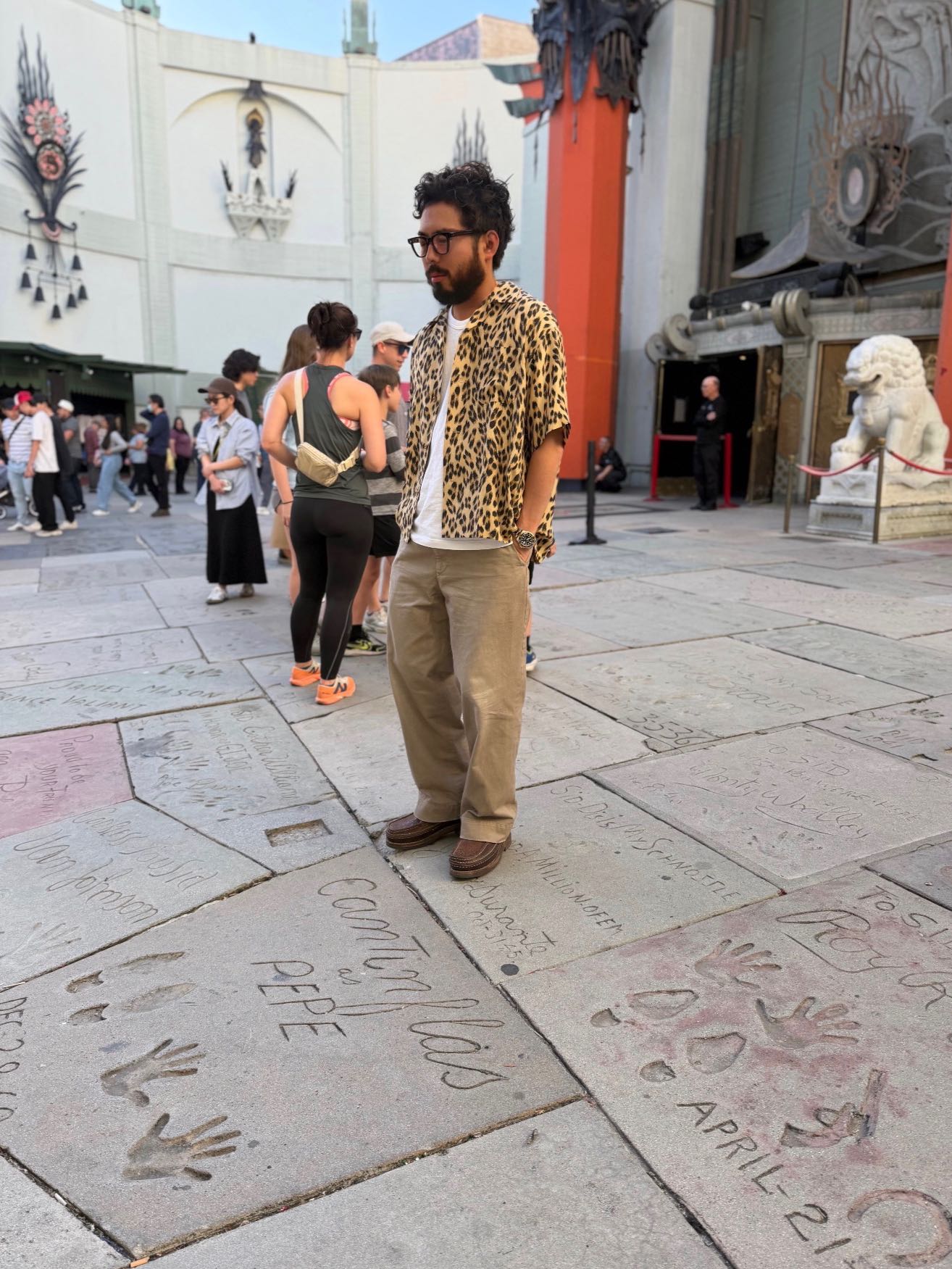visvimgang's post