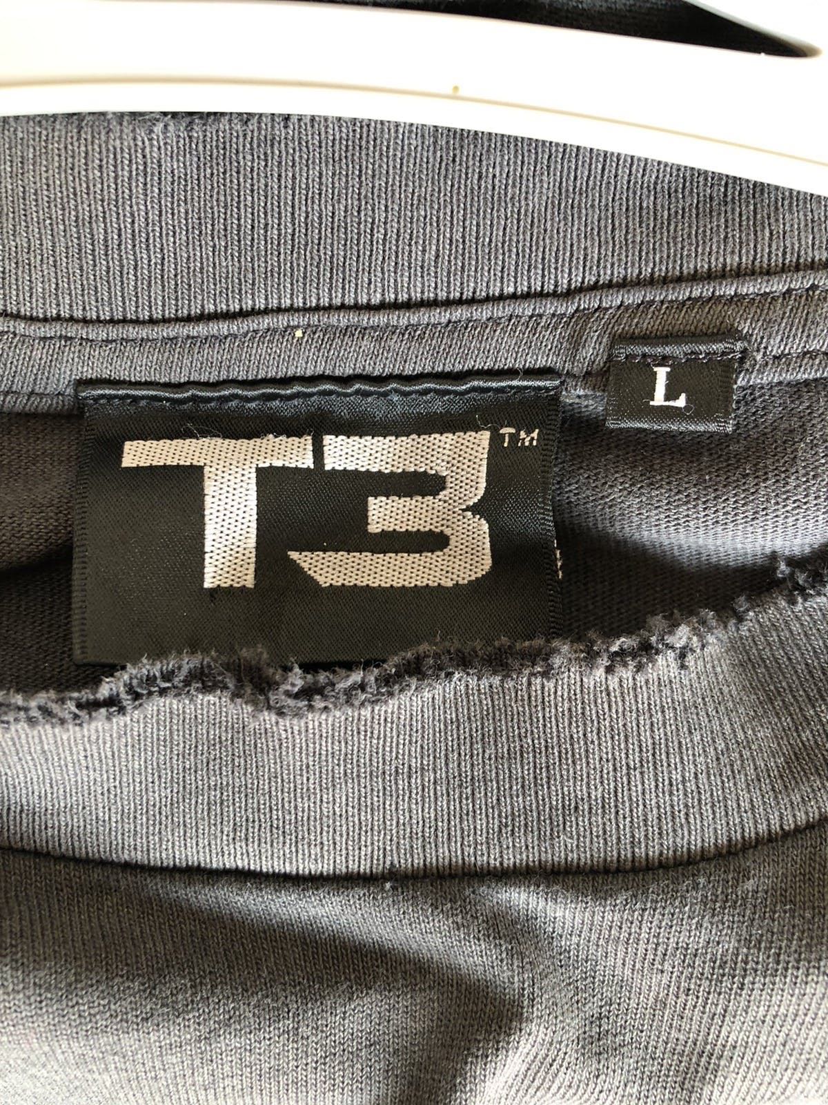 vtg's post