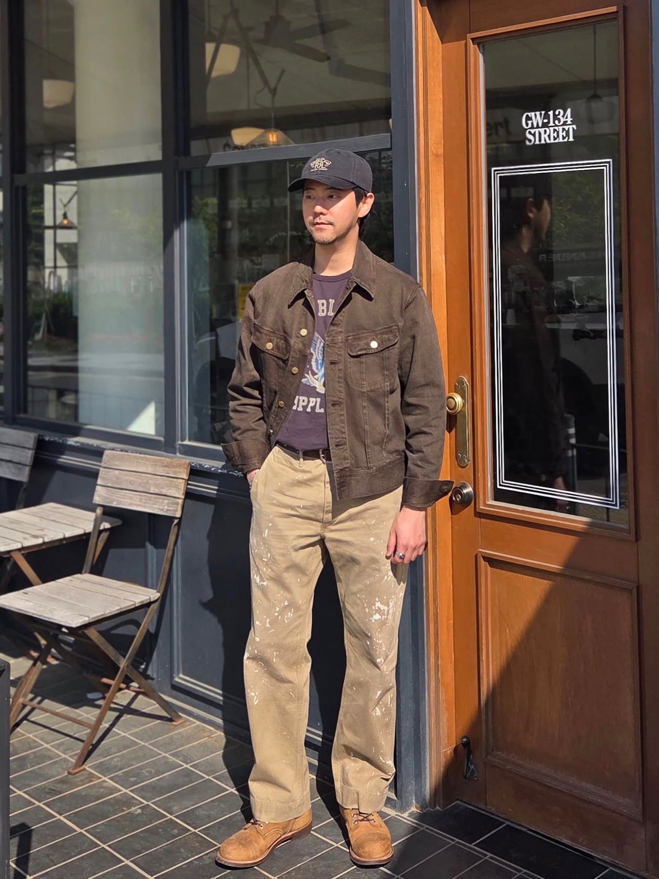 rrlfiles's post