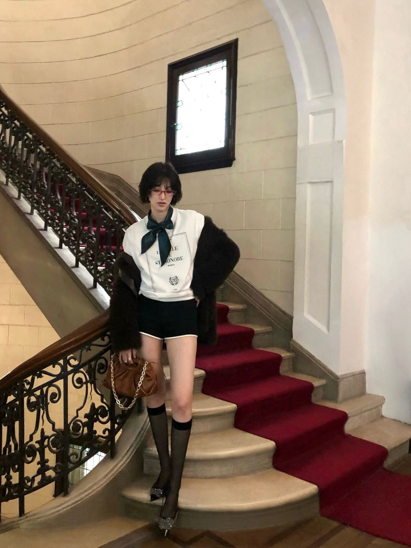 hachibro8's post