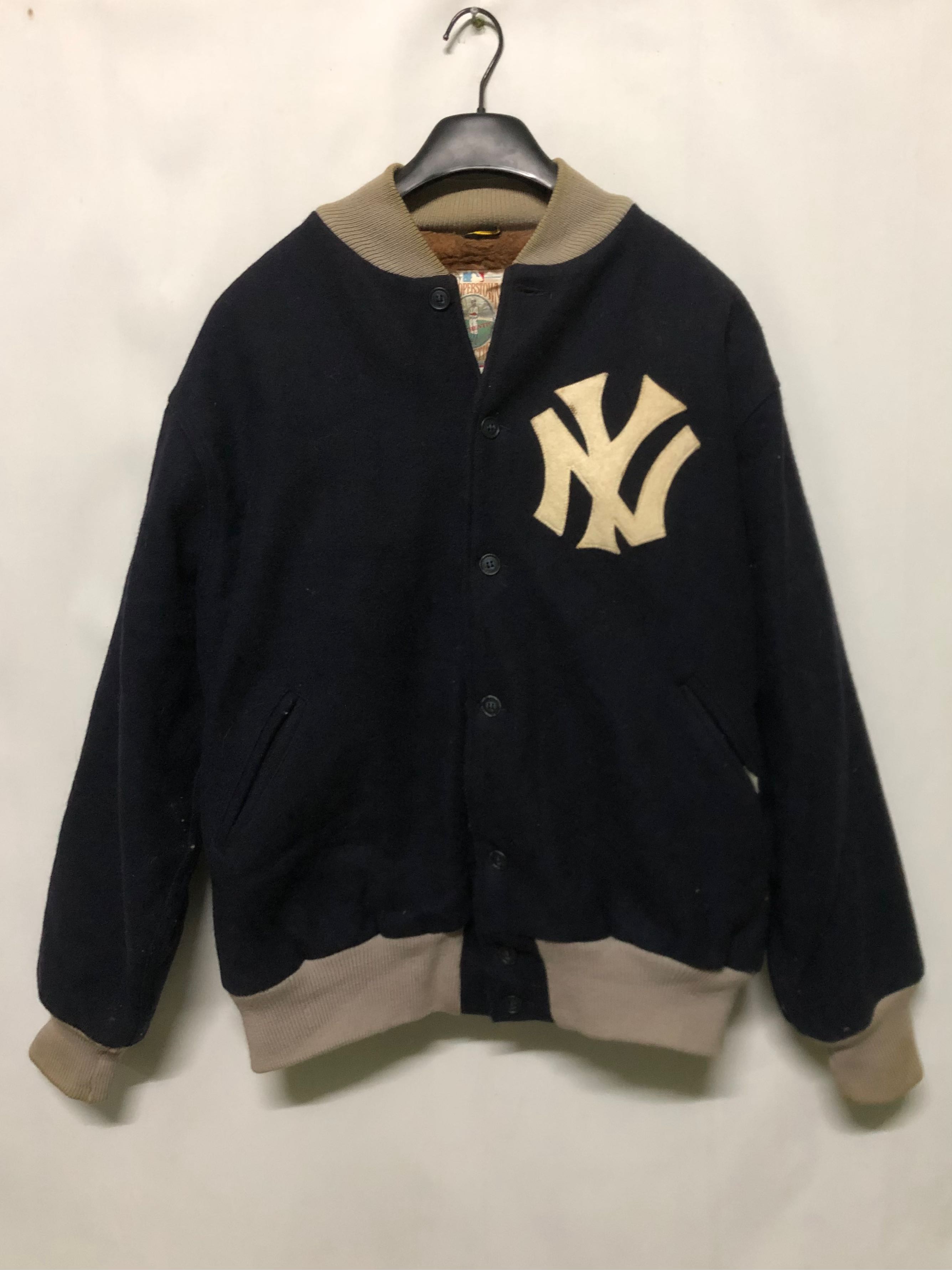 various_store's post