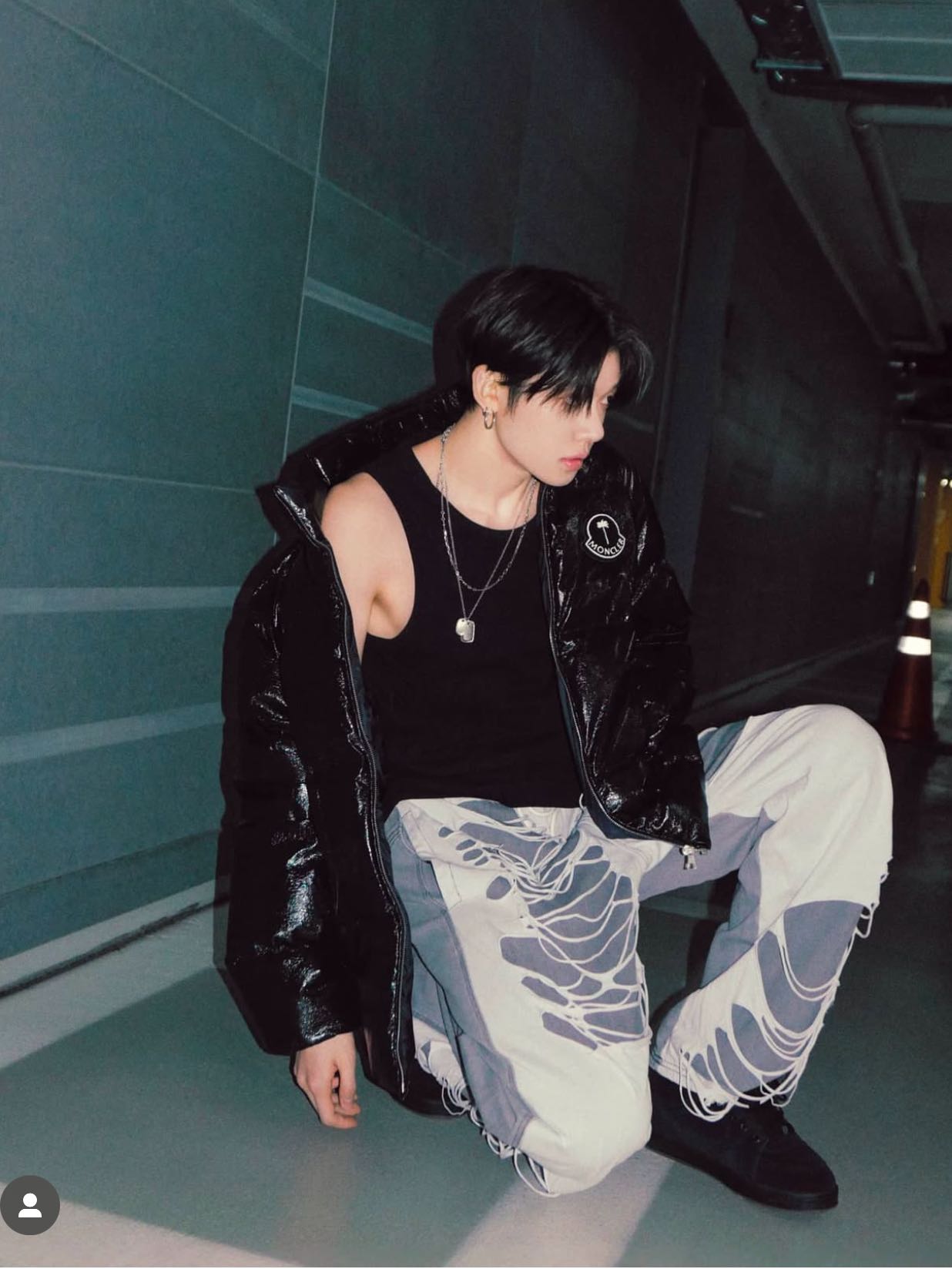 monclercity's post