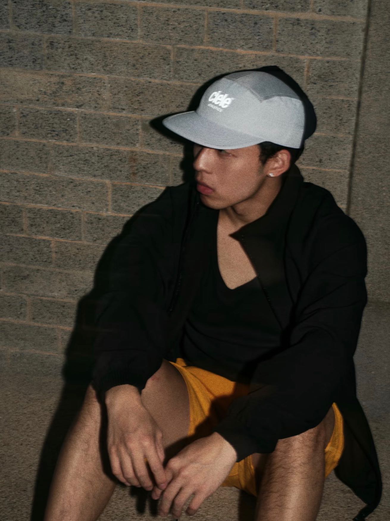 theofour's post