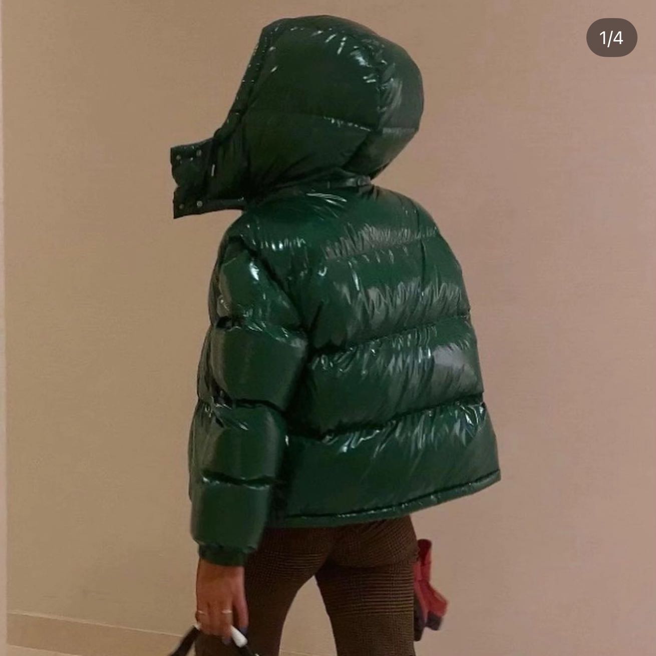monclercity's post