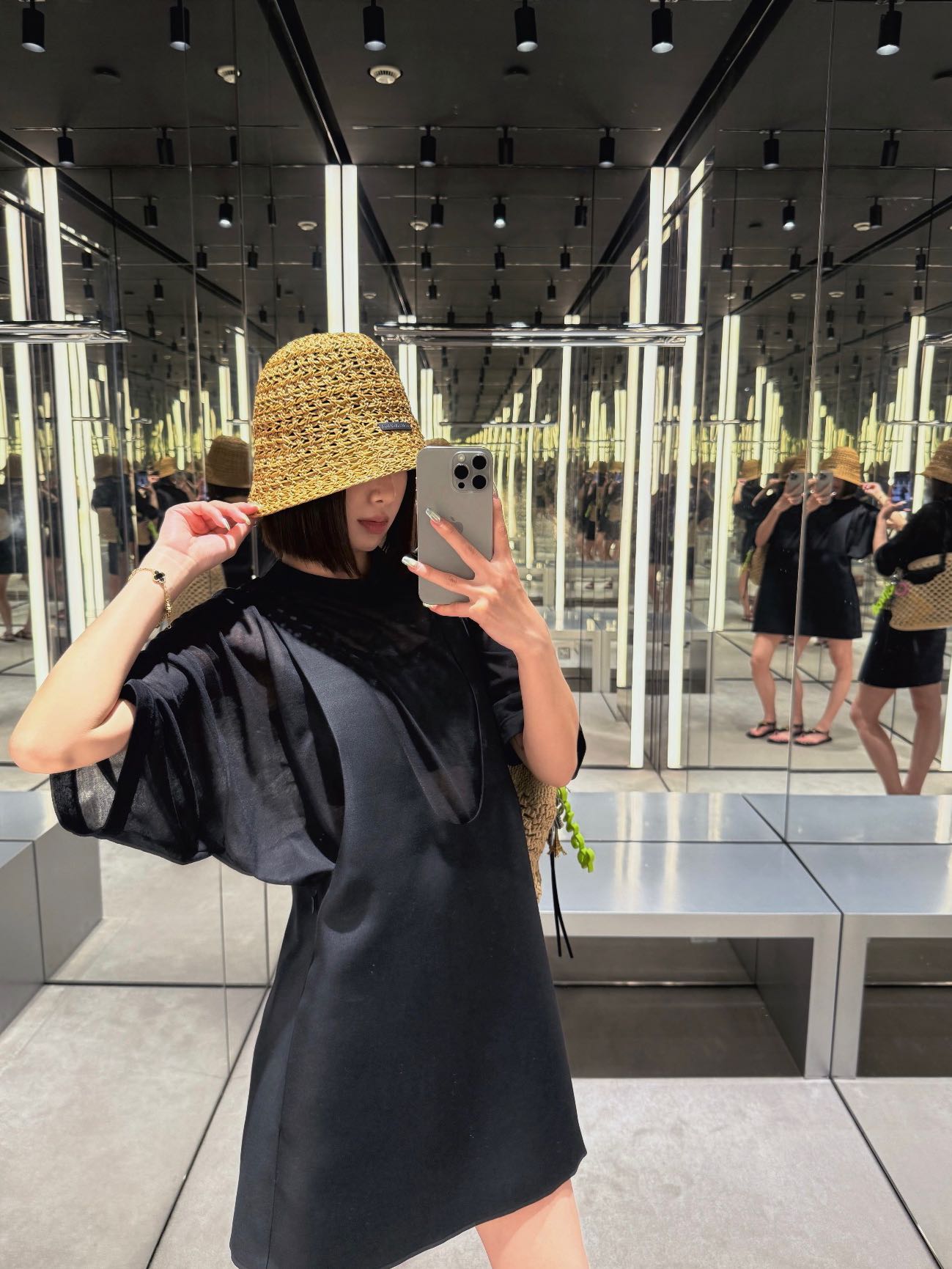 iiiivy's post