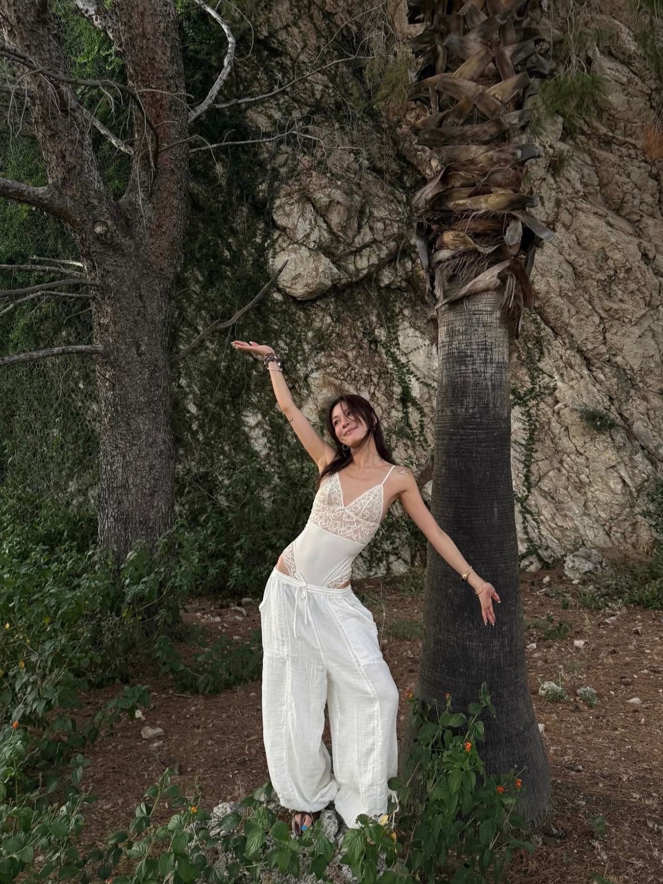 yigenanaya's post