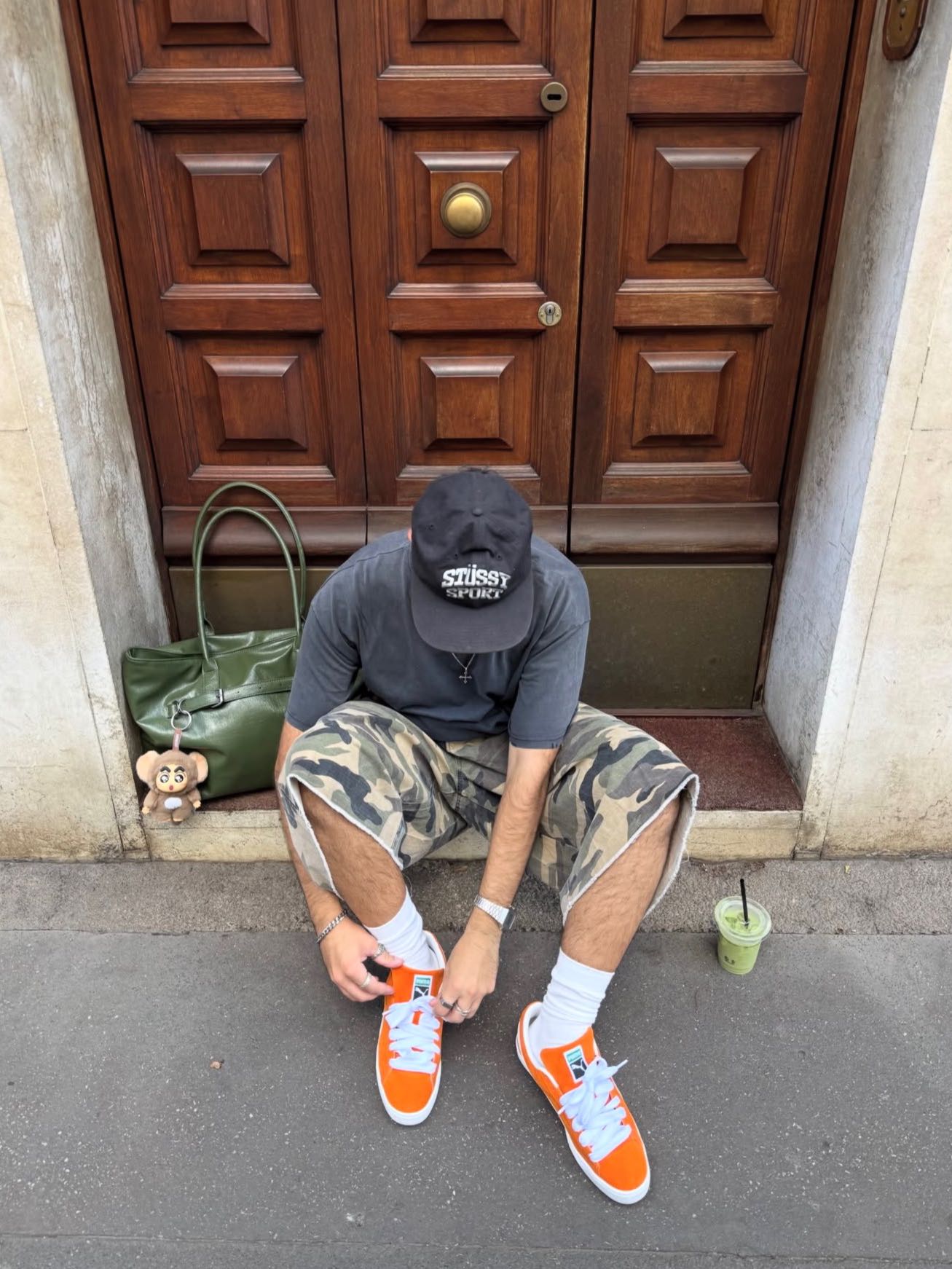 sneakersuniverse's post