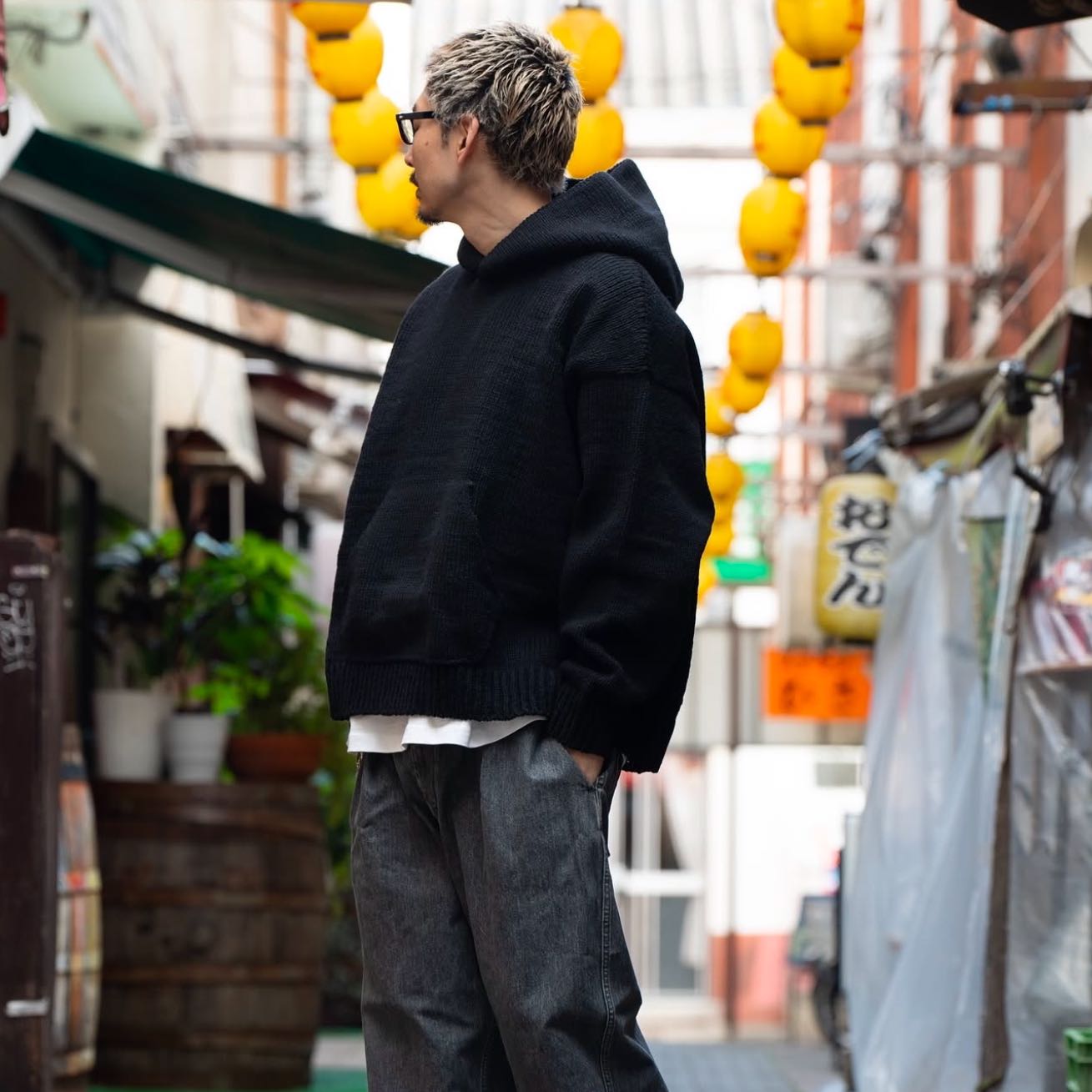 visvimlookbook's post