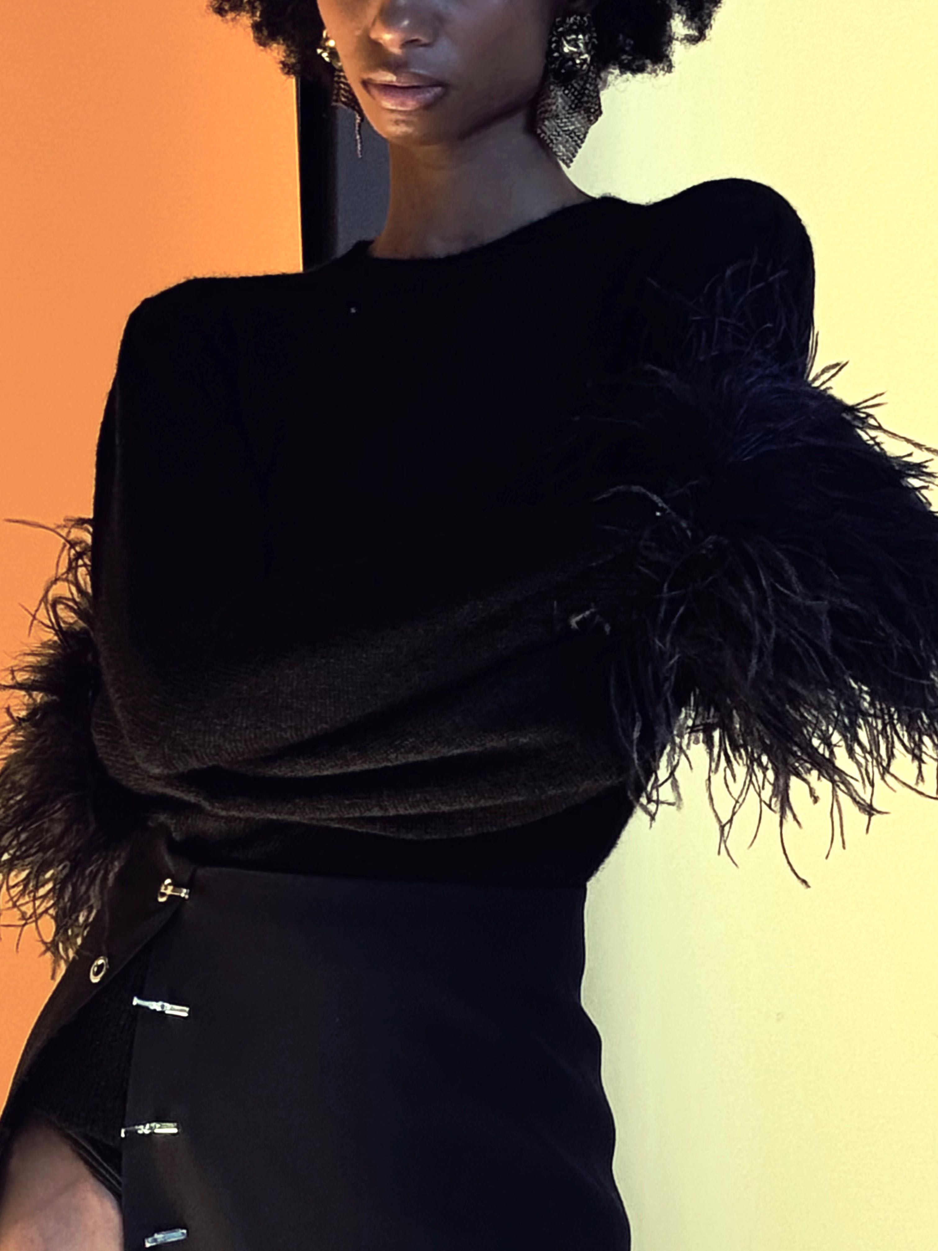 runwaycatalog's post