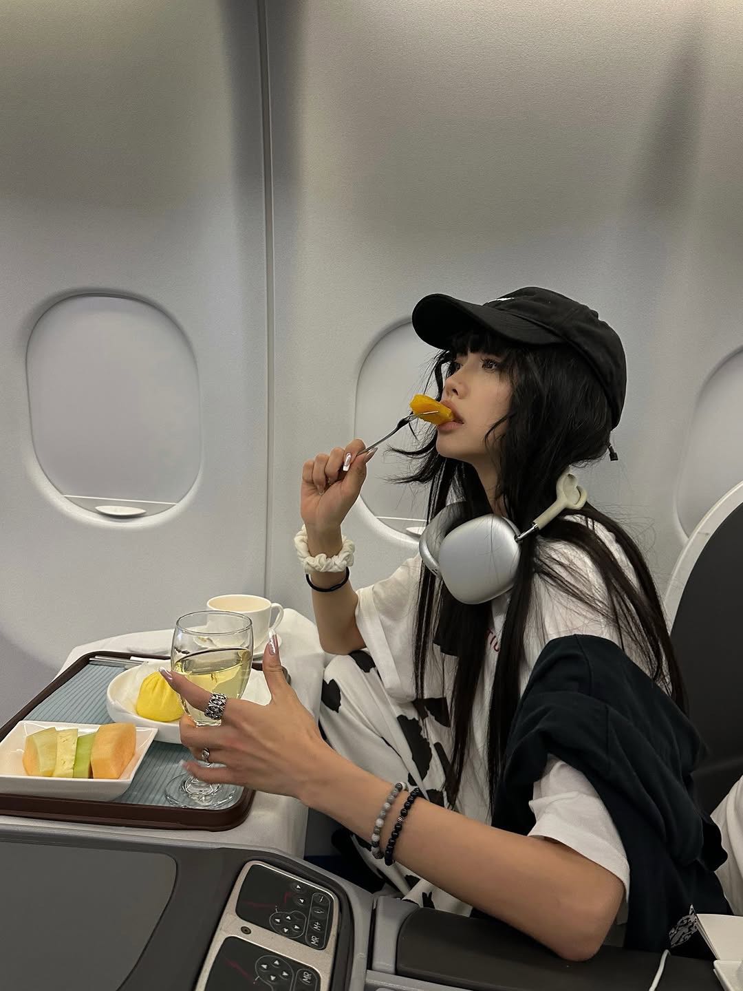 hanyuc's post