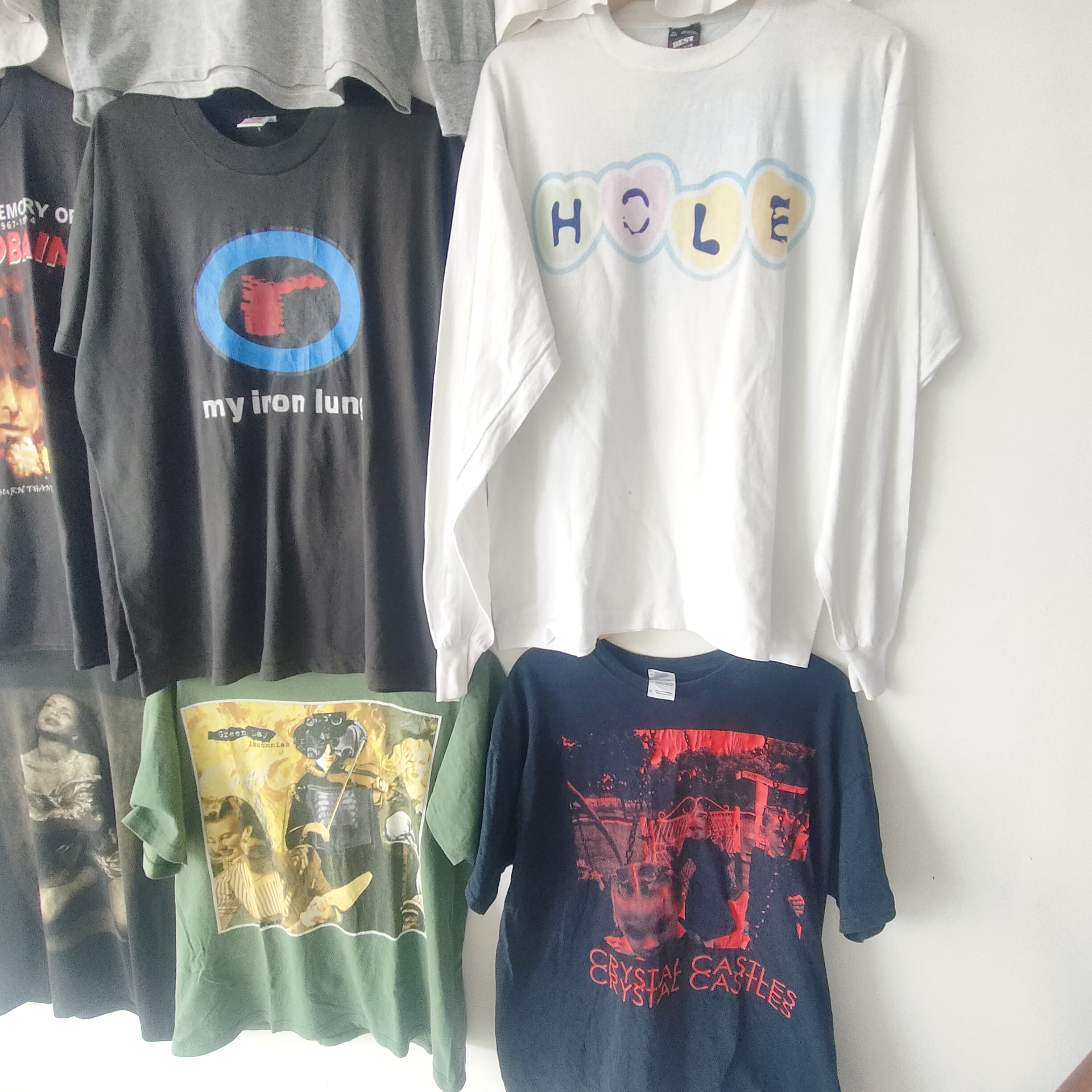 rage.vtg's post