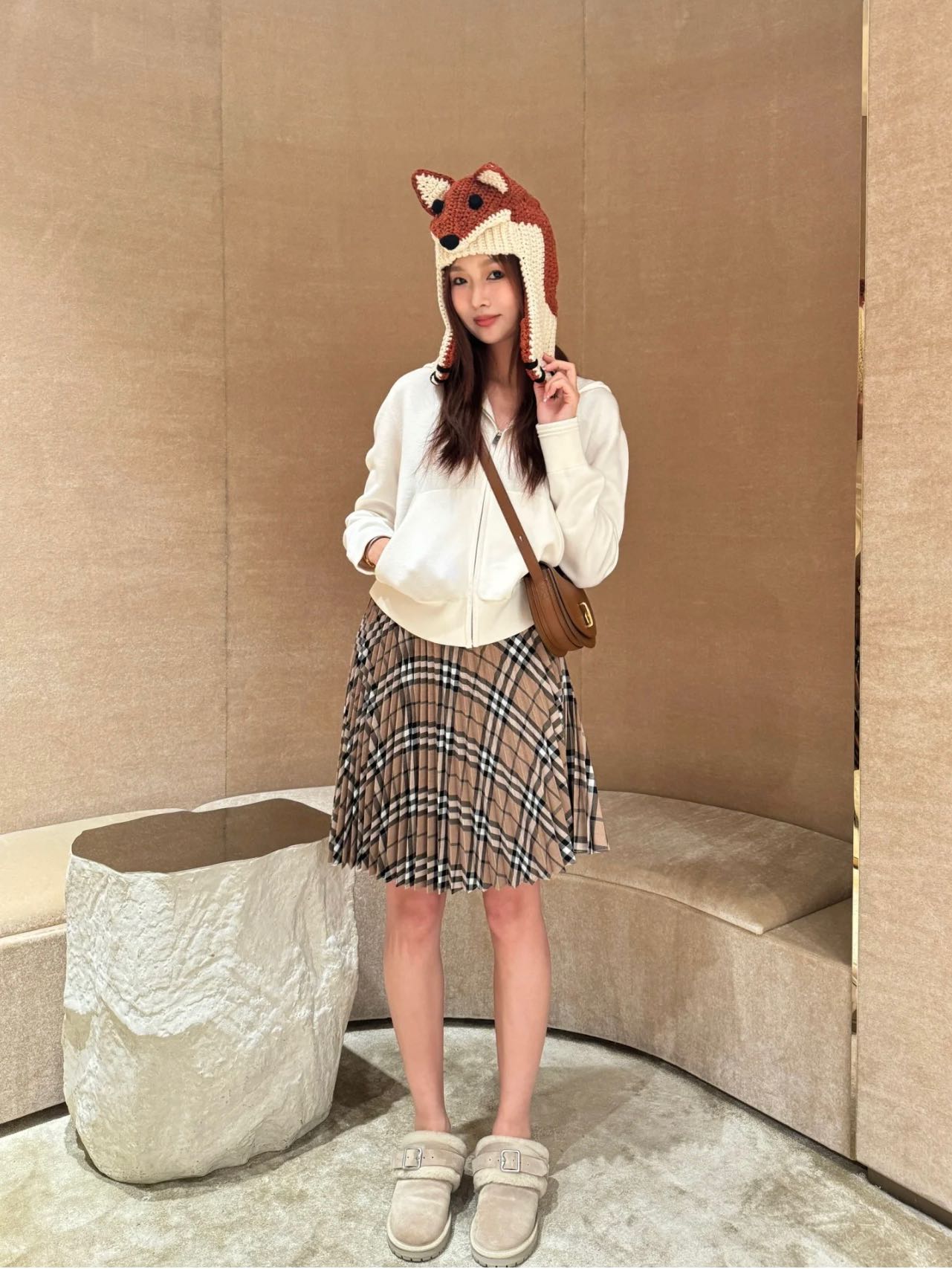 luxurygoods's post