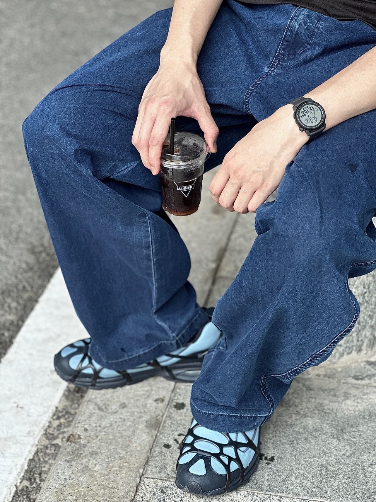sneakersuniverse's post