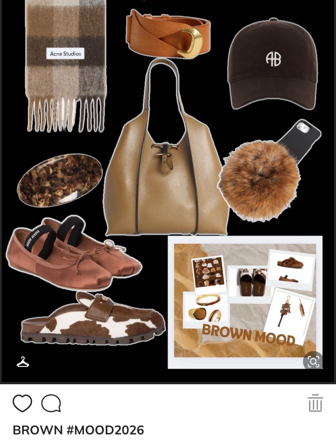 stellasophiastyle's post